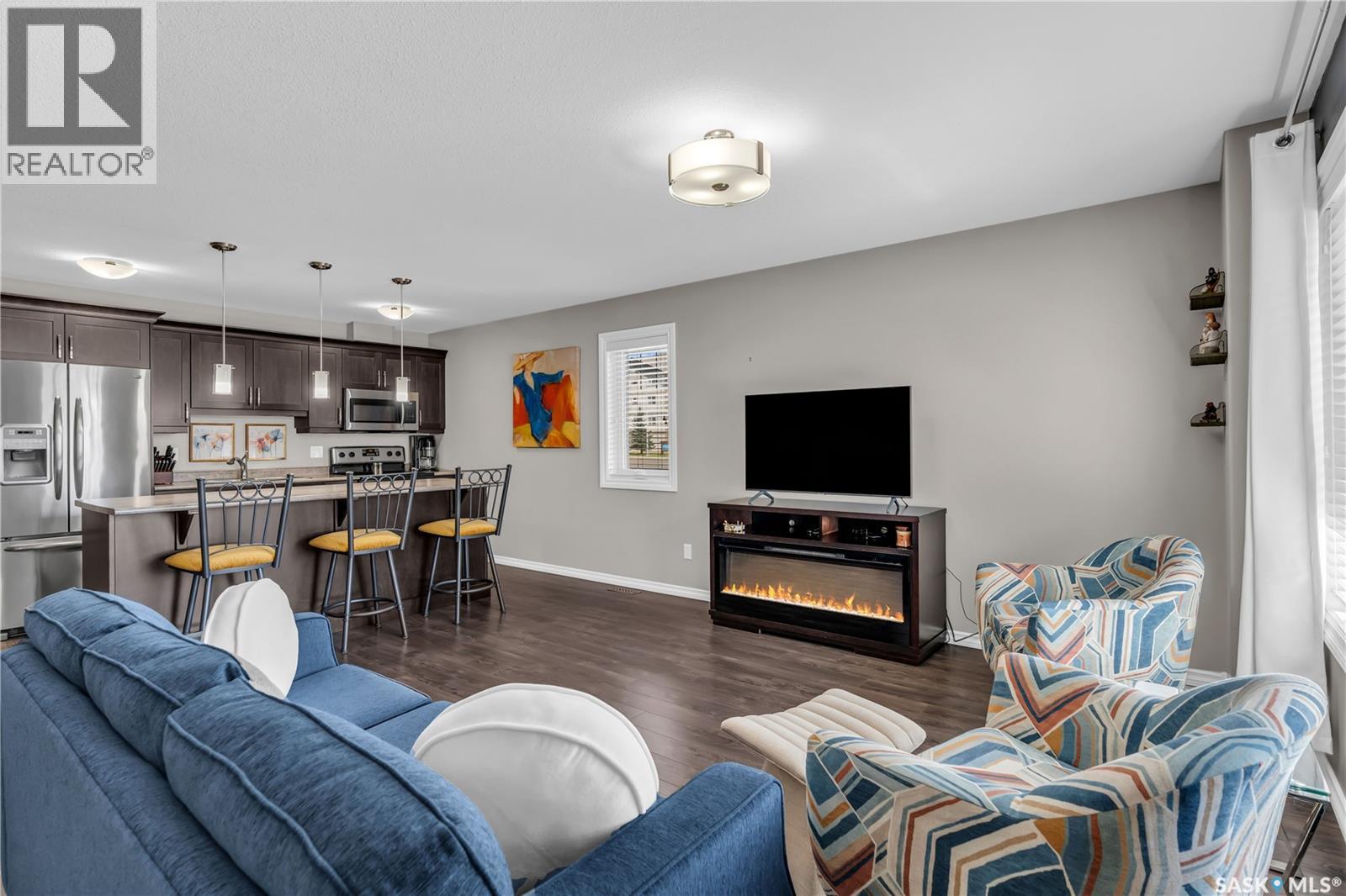 Photo 17 of 3457 Elgaard Drive, Regina SK