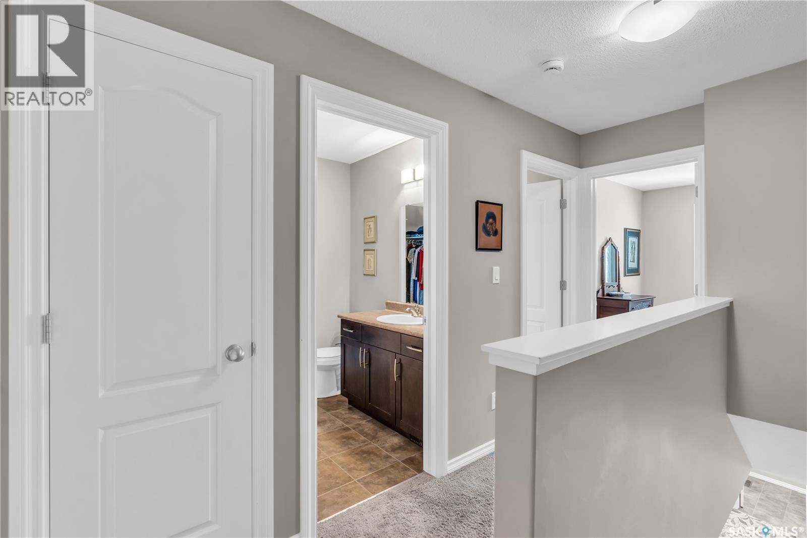 Photo 1 of 3457 Elgaard Drive, Regina SK