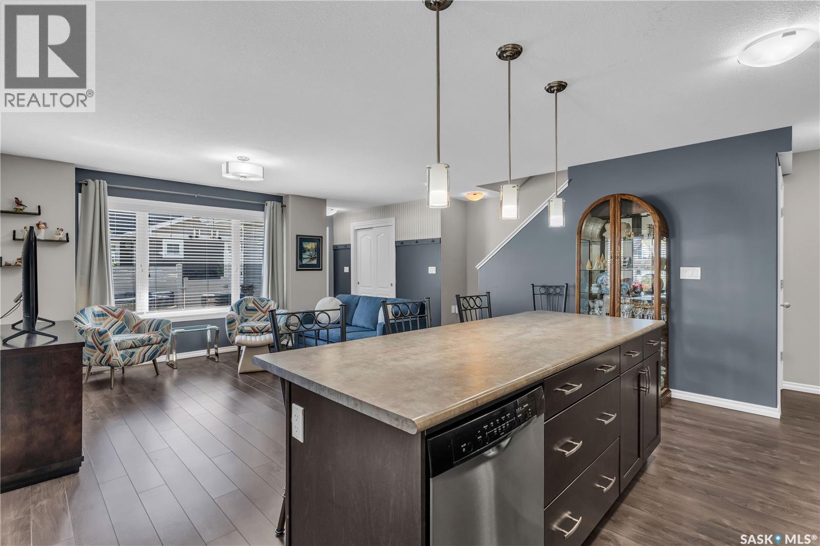 Photo 34 of 3457 Elgaard Drive, Regina SK