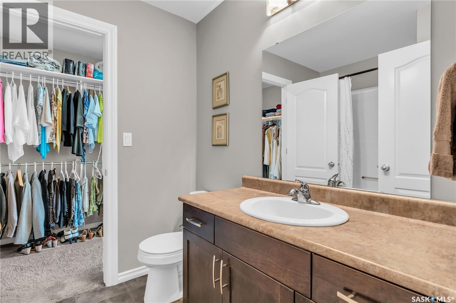Photo 30 of 3457 Elgaard Drive, Regina SK