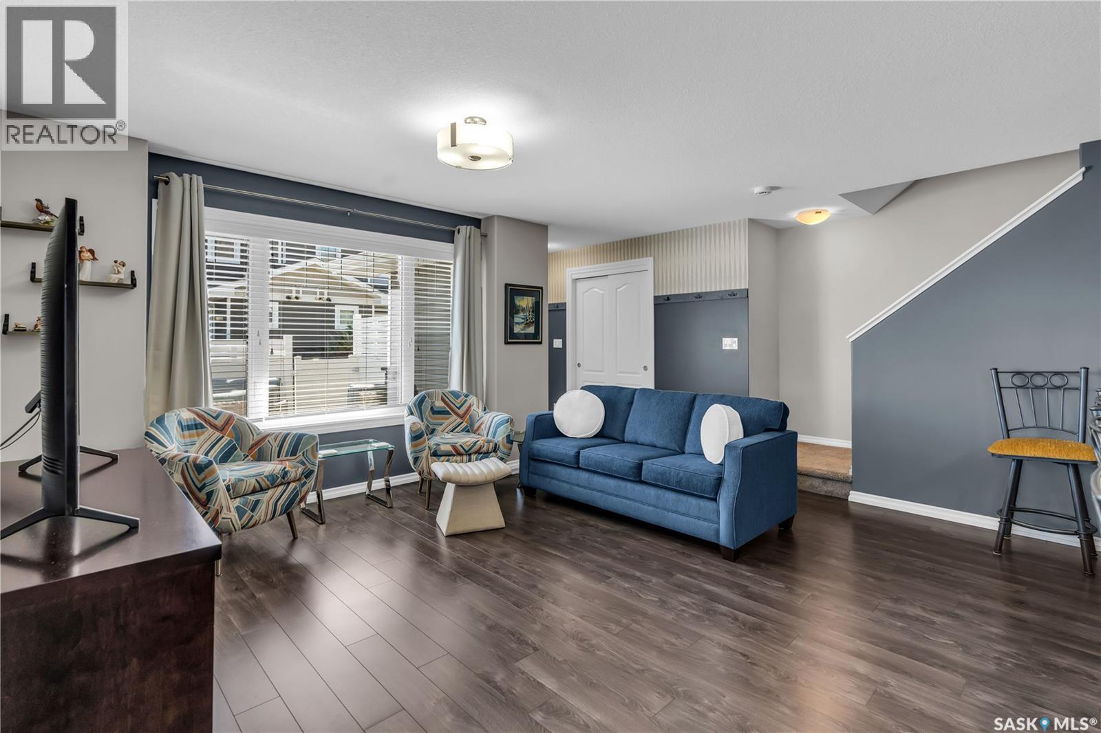 Photo 28 of 3457 Elgaard Drive, Regina SK