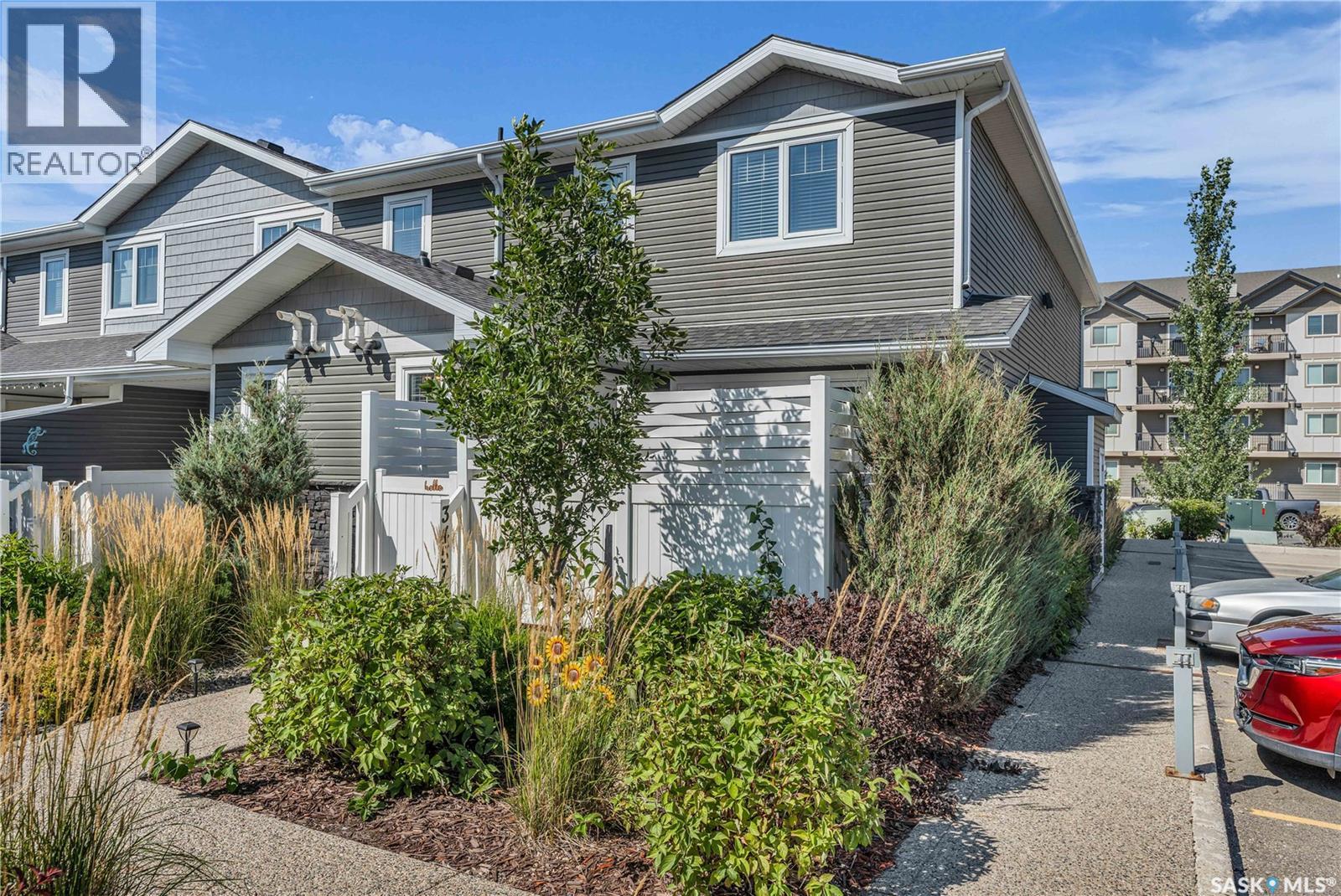 Photo 6 of 3457 Elgaard Drive, Regina SK