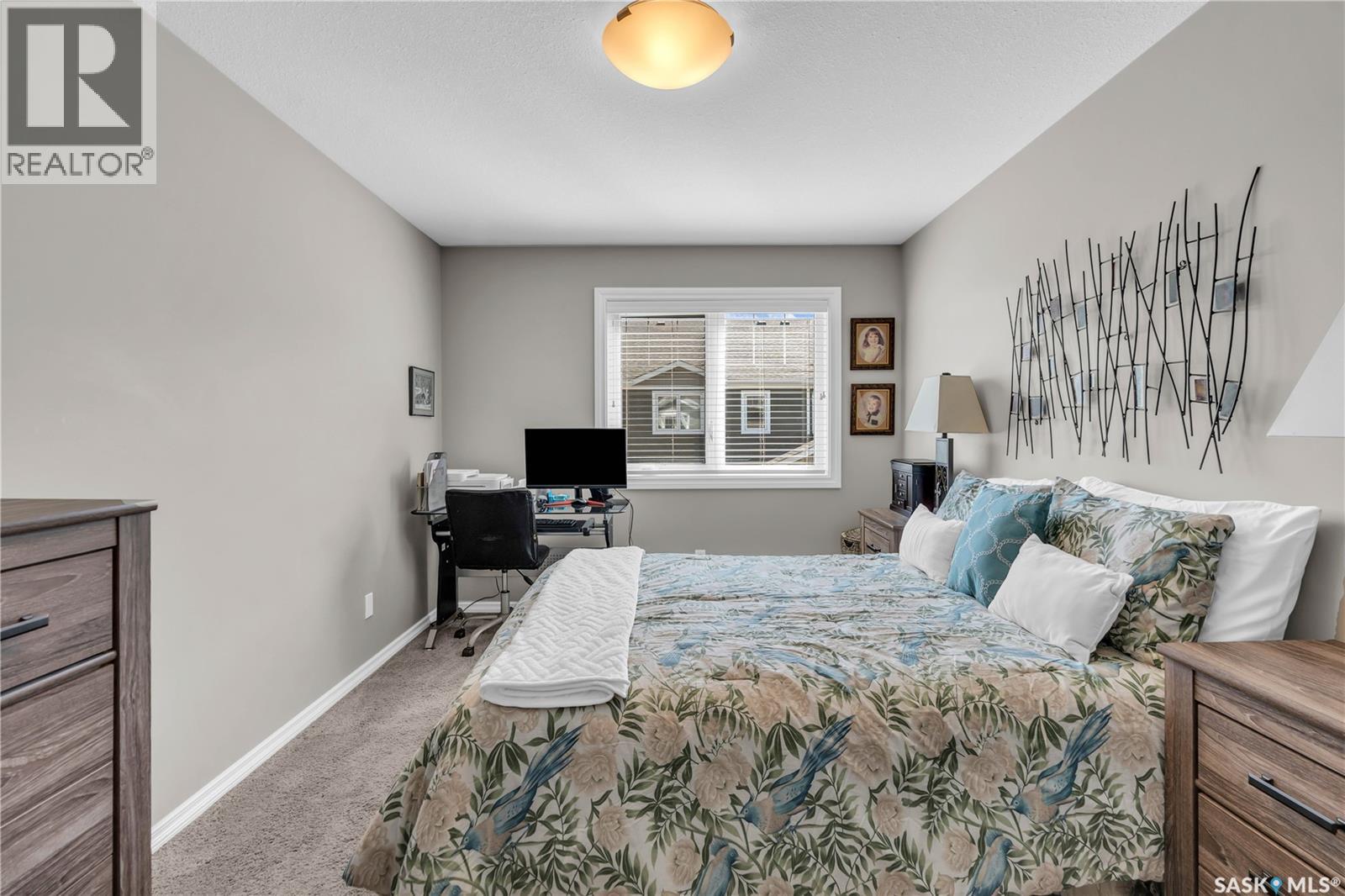 Photo 27 of 3457 Elgaard Drive, Regina SK