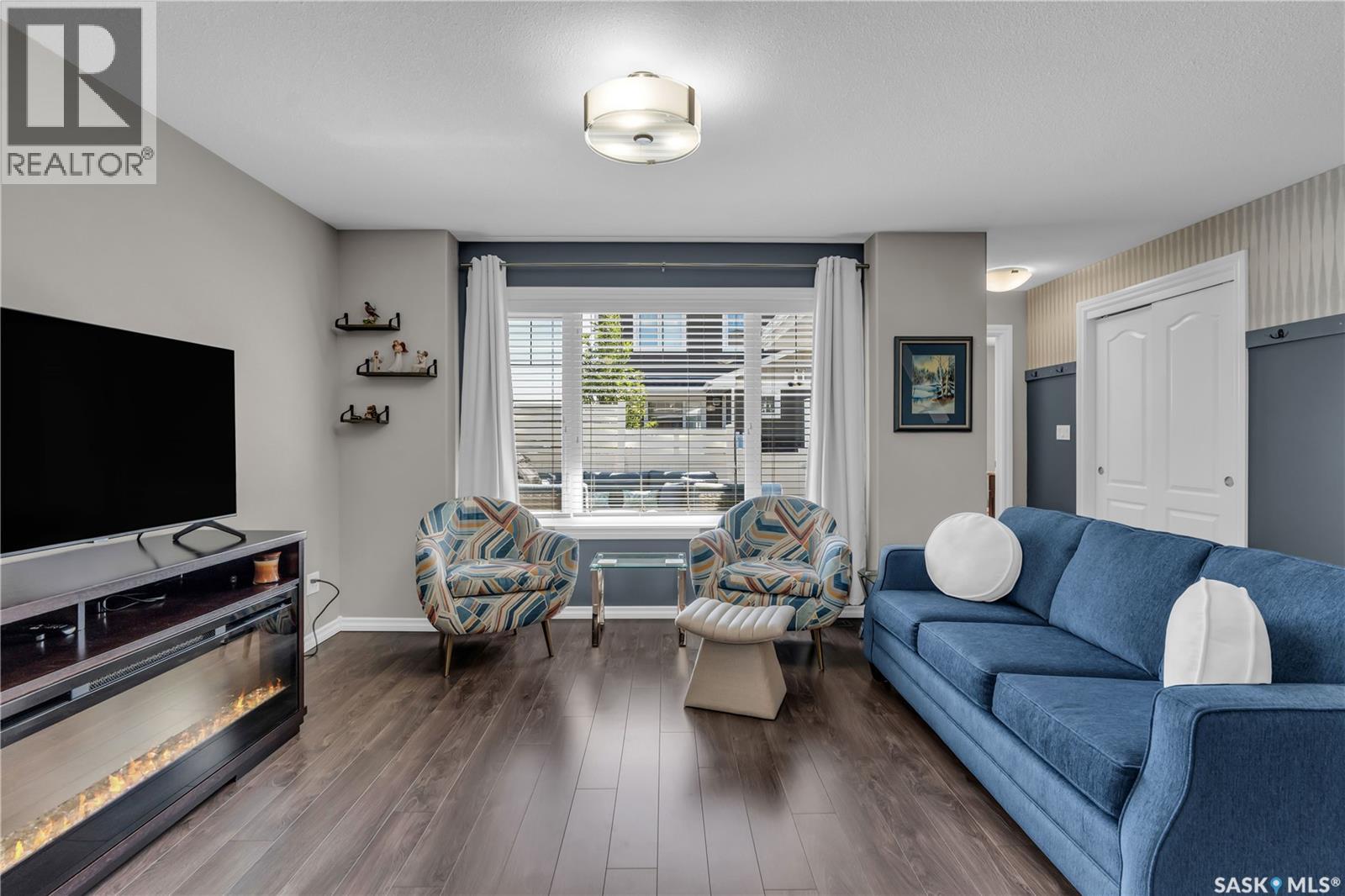 Photo 21 of 3457 Elgaard Drive, Regina SK