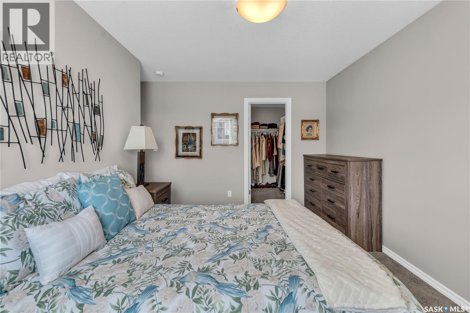 Photo 8 of 3457 Elgaard Drive, Regina SK