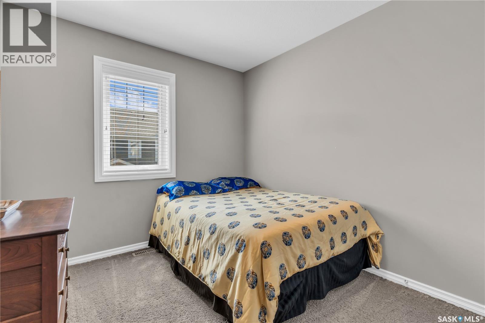 Photo 26 of 3457 Elgaard Drive, Regina SK