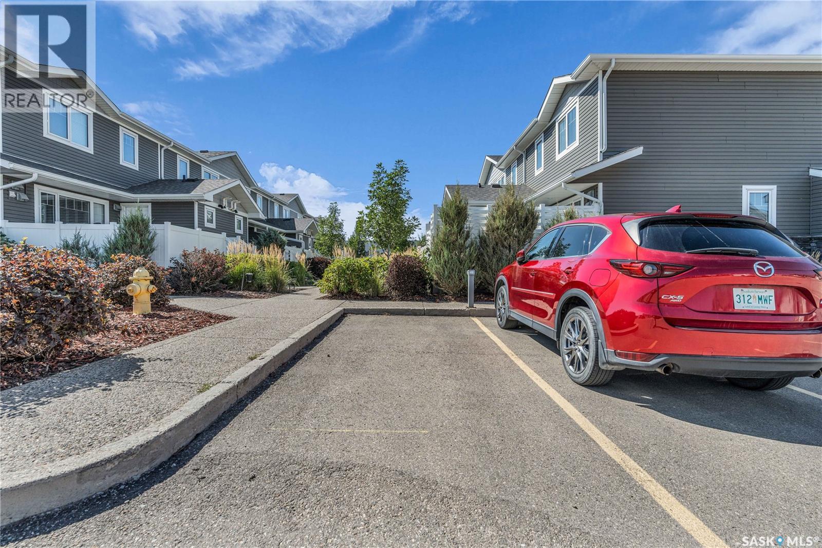 Photo 13 of 3457 Elgaard Drive, Regina SK