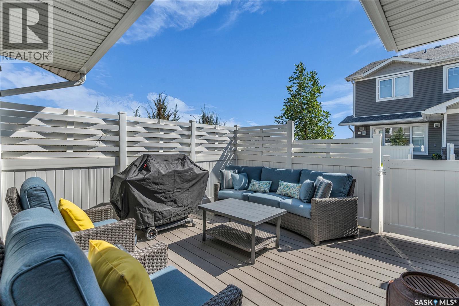 Photo 3 of 3457 Elgaard Drive, Regina SK