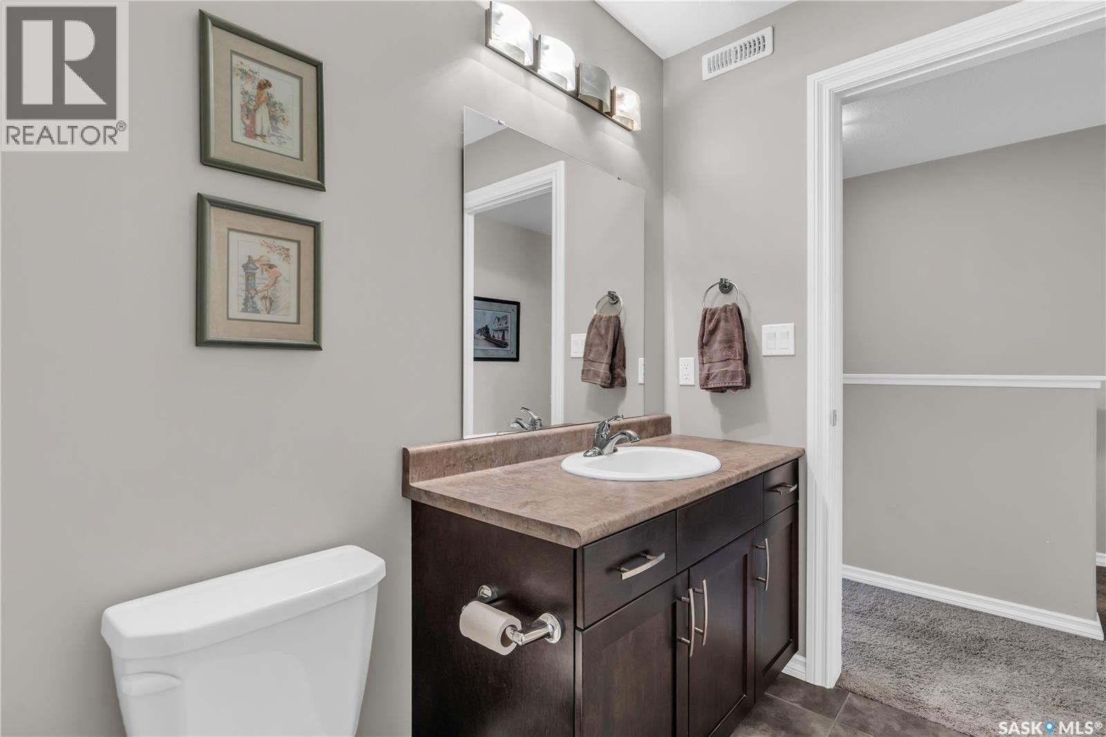 Photo 5 of 3457 Elgaard Drive, Regina SK