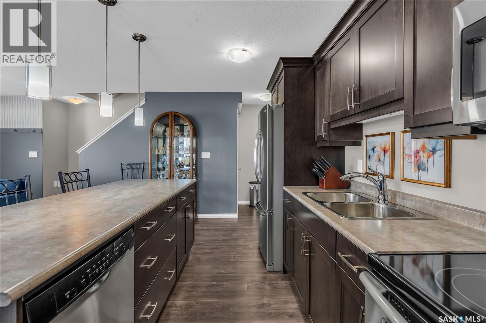 Photo 2 of 3457 Elgaard Drive, Regina SK