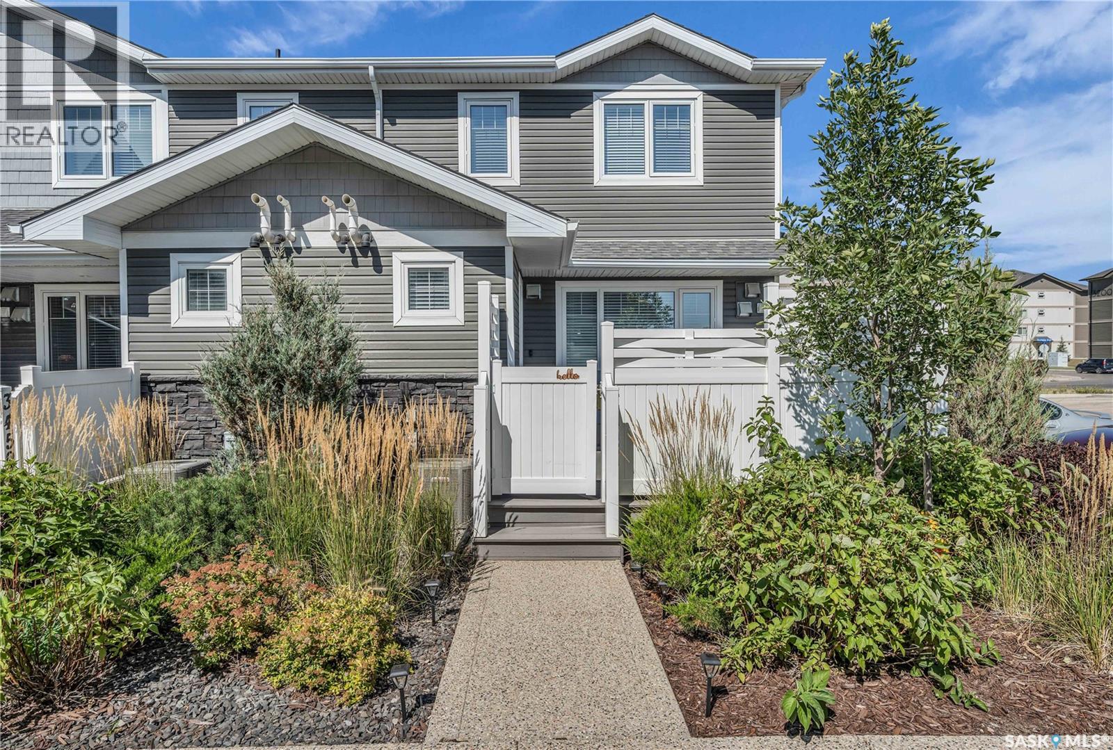 Photo 25 of 3457 Elgaard Drive, Regina SK