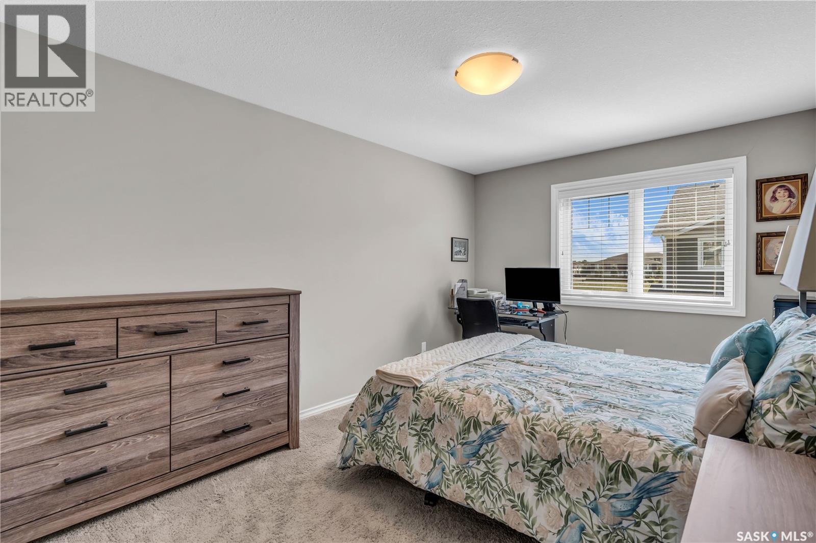 Photo 36 of 3457 Elgaard Drive, Regina SK
