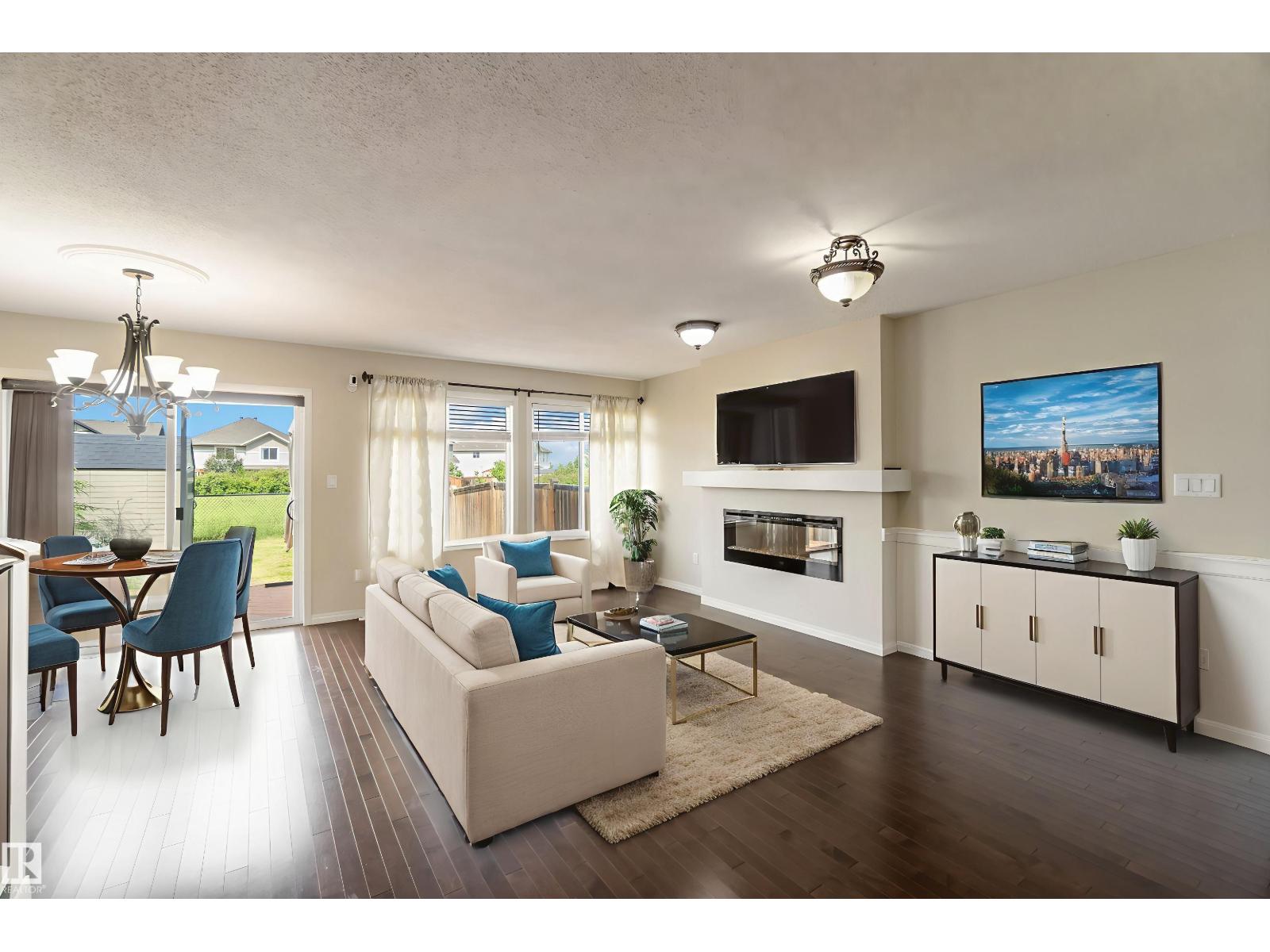 Photo 9 of 1634 Chapman Way Sw, Edmonton AB