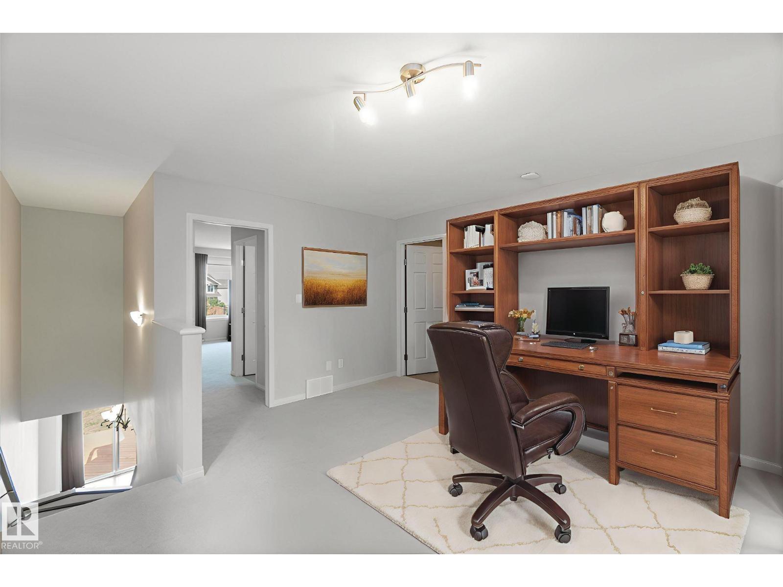 Photo 6 of 1634 Chapman Way Sw, Edmonton AB