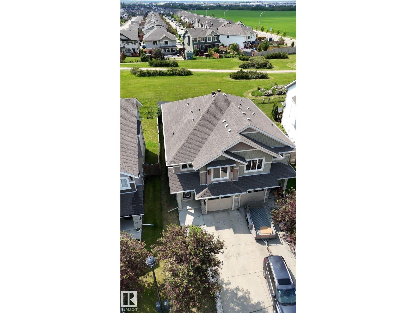 Photo 48 of 1634 Chapman Way Sw, Edmonton AB