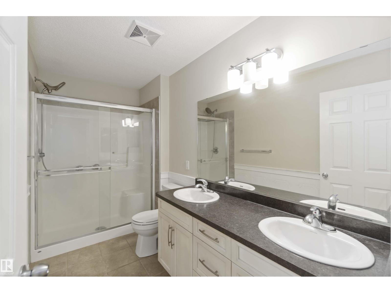 Photo 37 of 1634 Chapman Way Sw, Edmonton AB