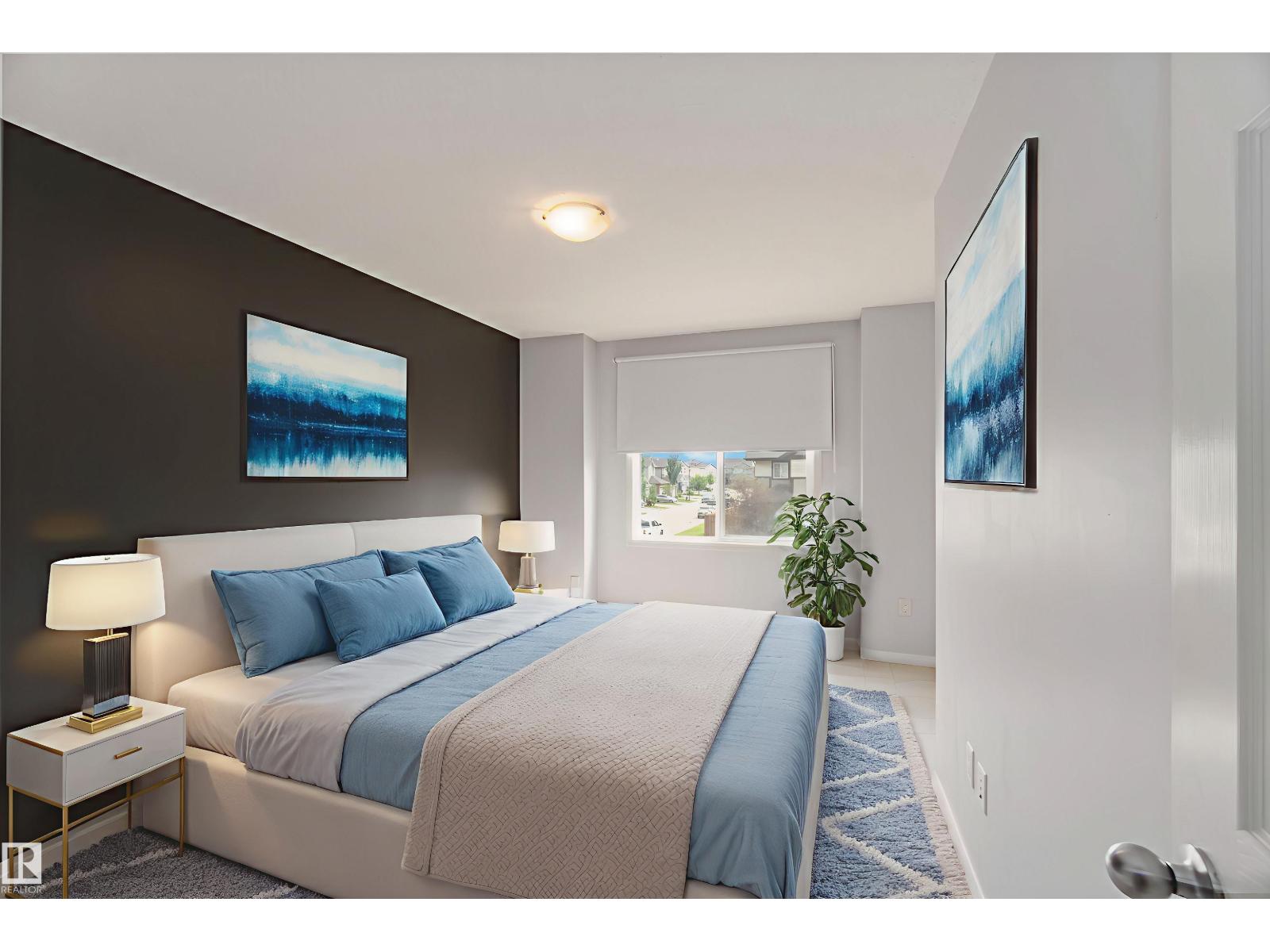 Photo 10 of 1634 Chapman Way Sw, Edmonton AB