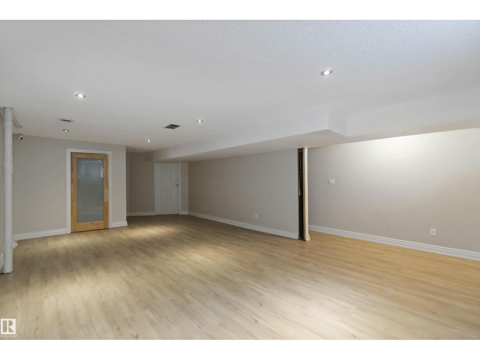 Photo 41 of 1634 Chapman Way Sw, Edmonton AB