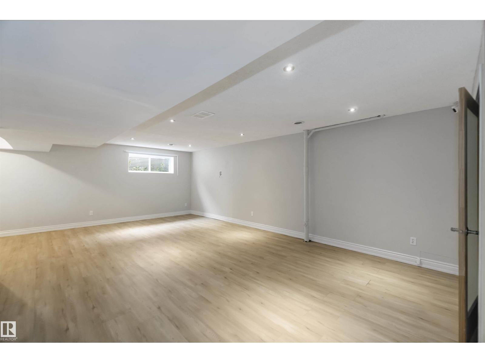 Photo 28 of 1634 Chapman Way Sw, Edmonton AB