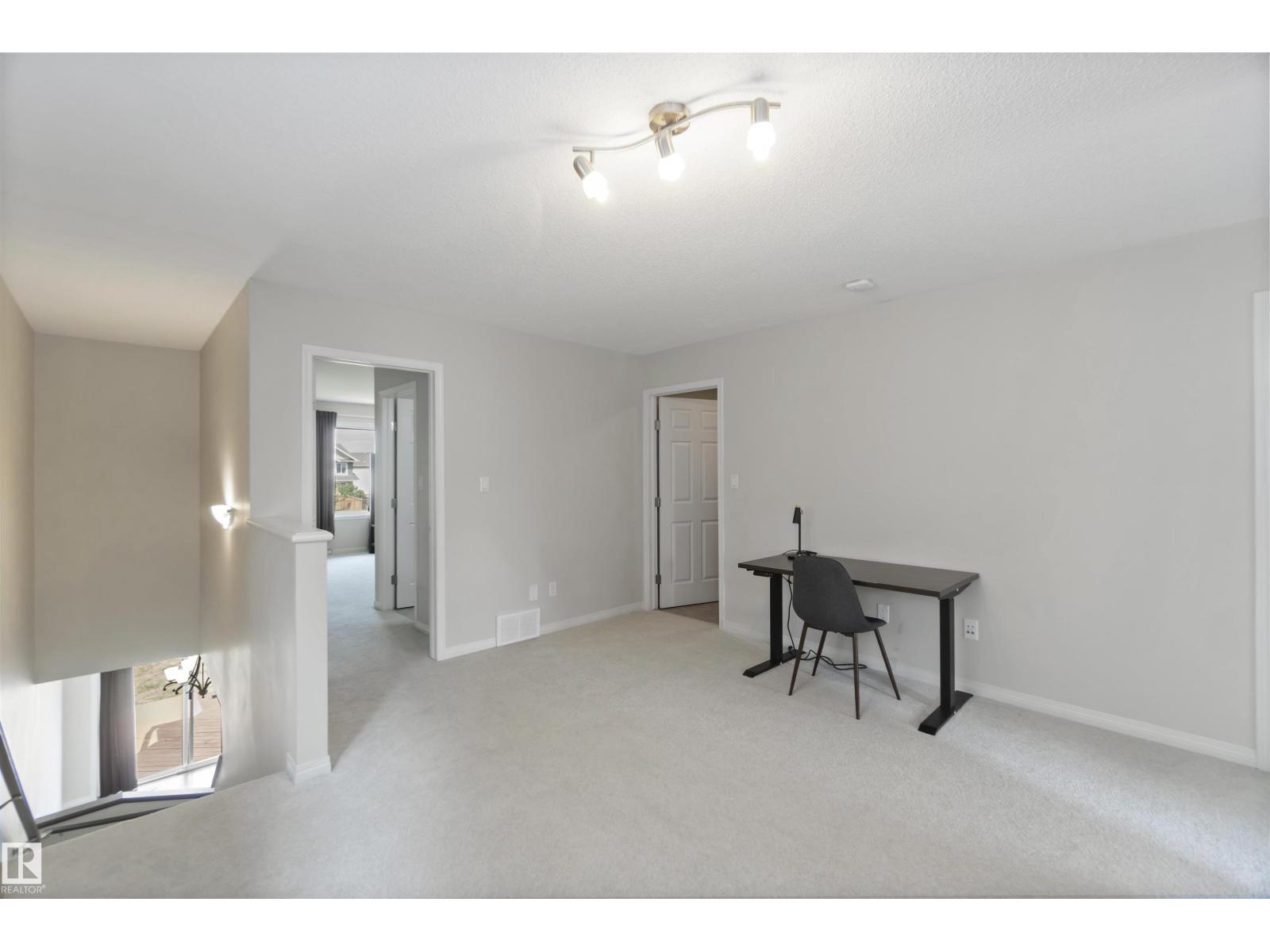 Photo 35 of 1634 Chapman Way Sw, Edmonton AB