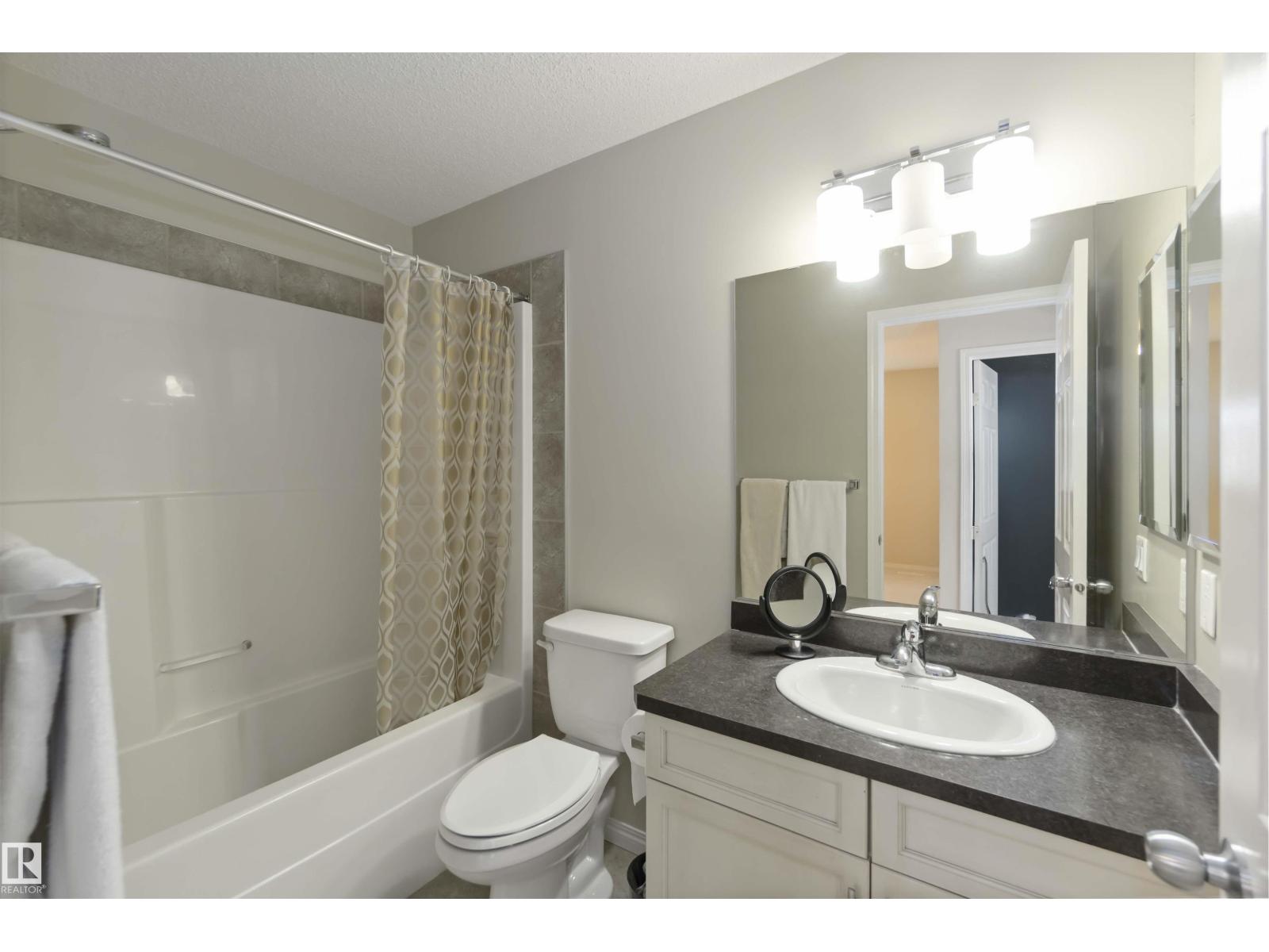 Photo 34 of 1634 Chapman Way Sw, Edmonton AB