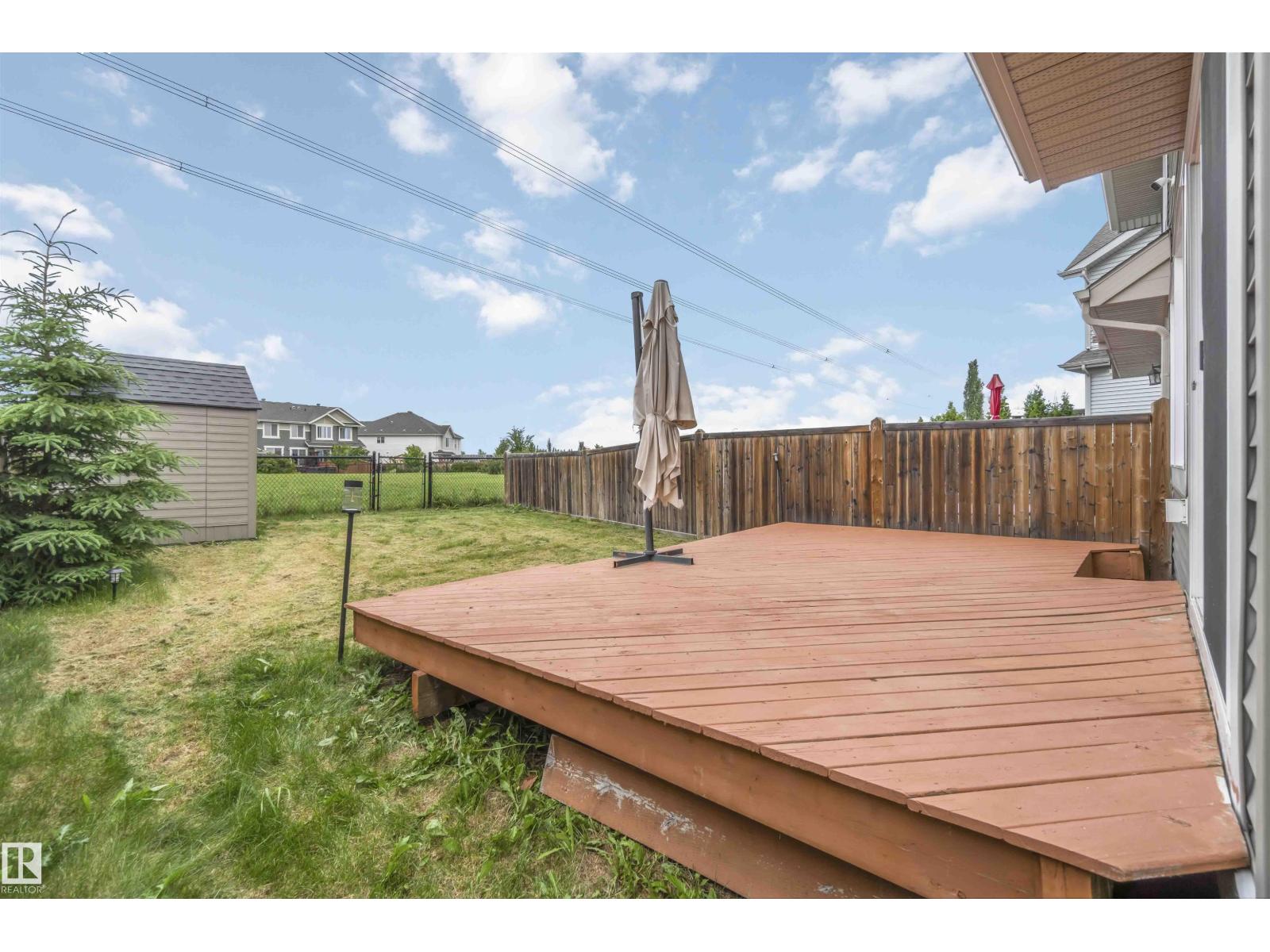 Photo 47 of 1634 Chapman Way Sw, Edmonton AB