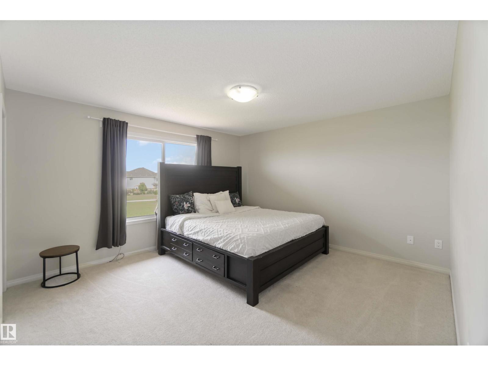 Photo 42 of 1634 Chapman Way Sw, Edmonton AB
