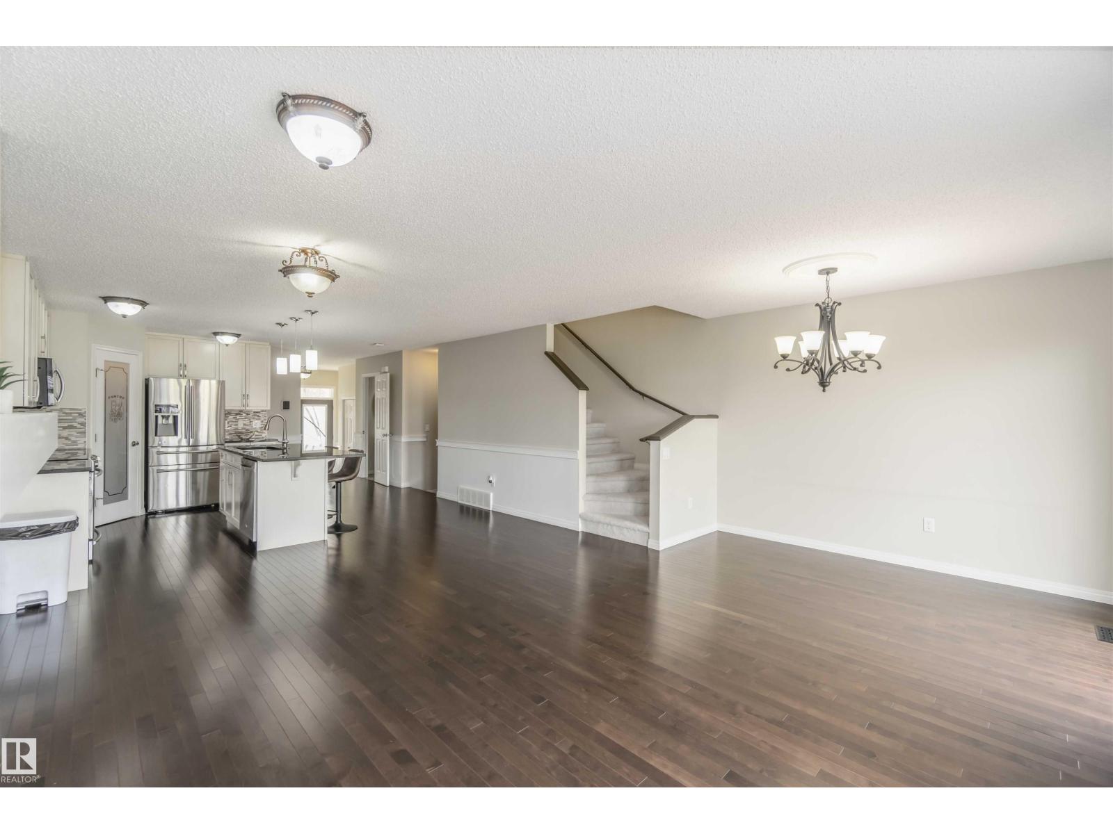 Photo 50 of 1634 Chapman Way Sw, Edmonton AB