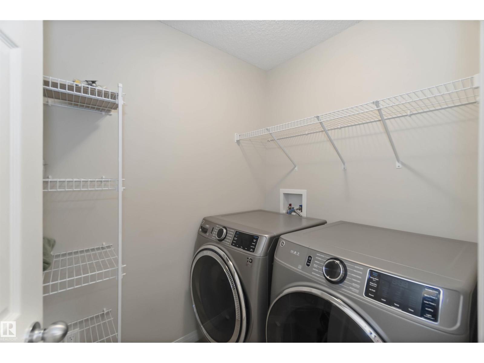 Photo 22 of 1634 Chapman Way Sw, Edmonton AB