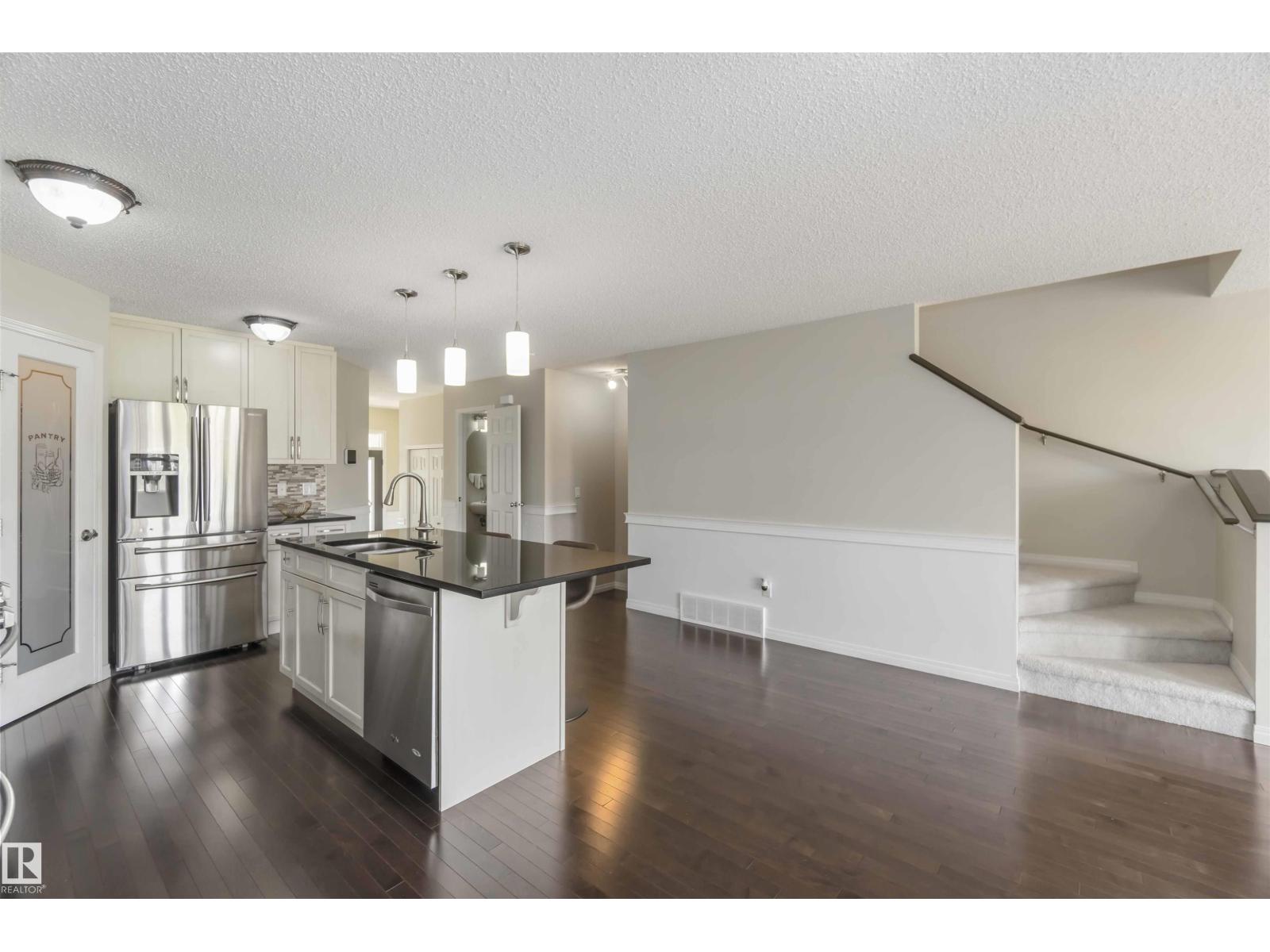 Photo 24 of 1634 Chapman Way Sw, Edmonton AB