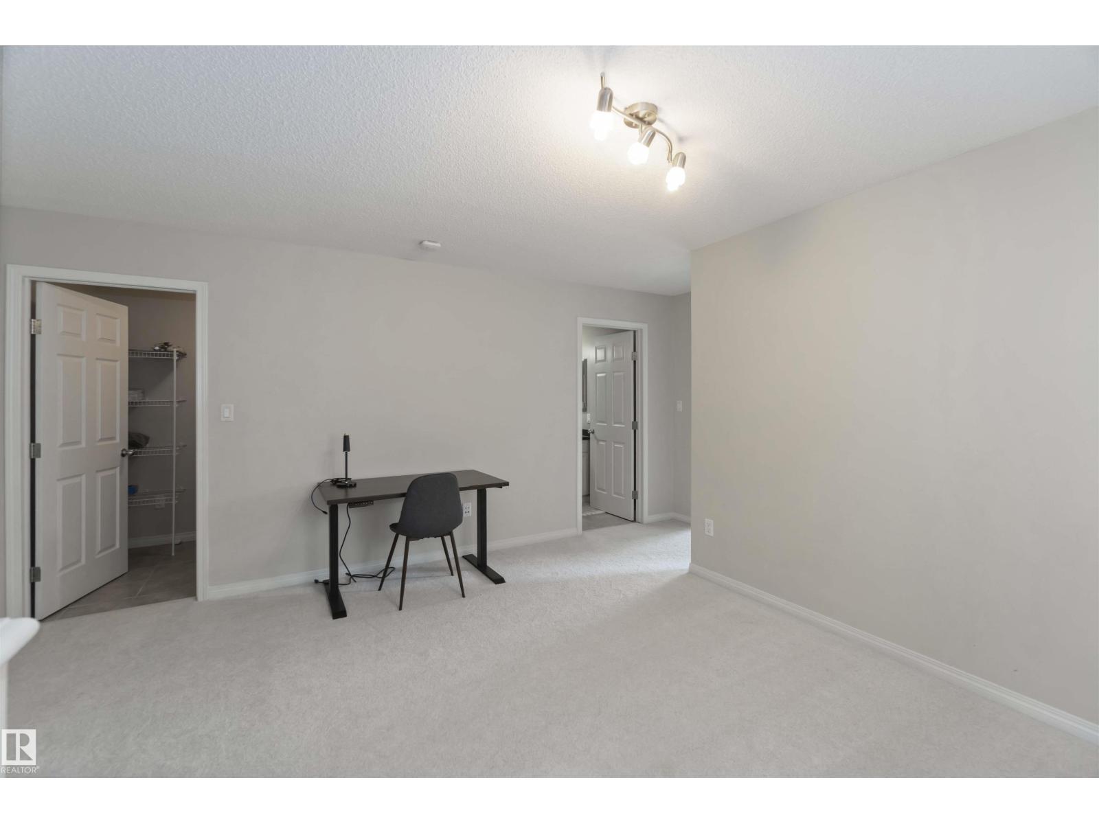 Photo 11 of 1634 Chapman Way Sw, Edmonton AB