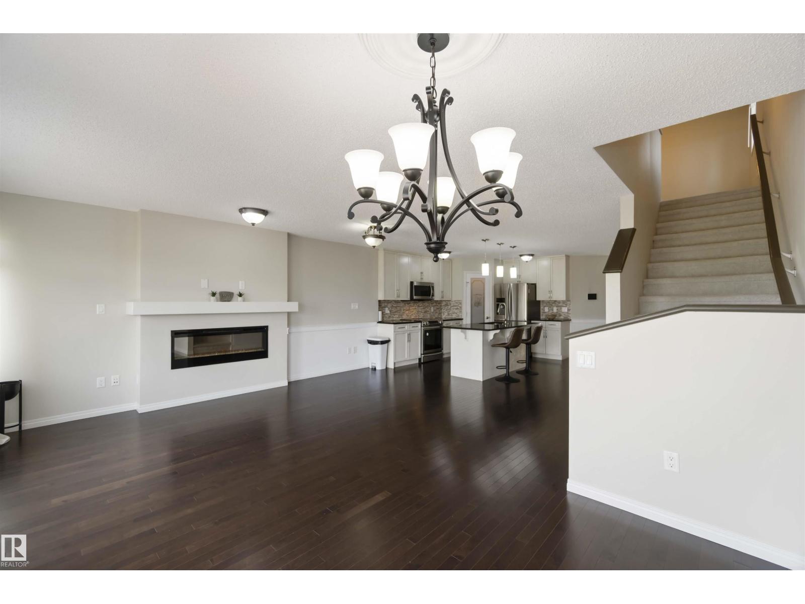 Photo 44 of 1634 Chapman Way Sw, Edmonton AB