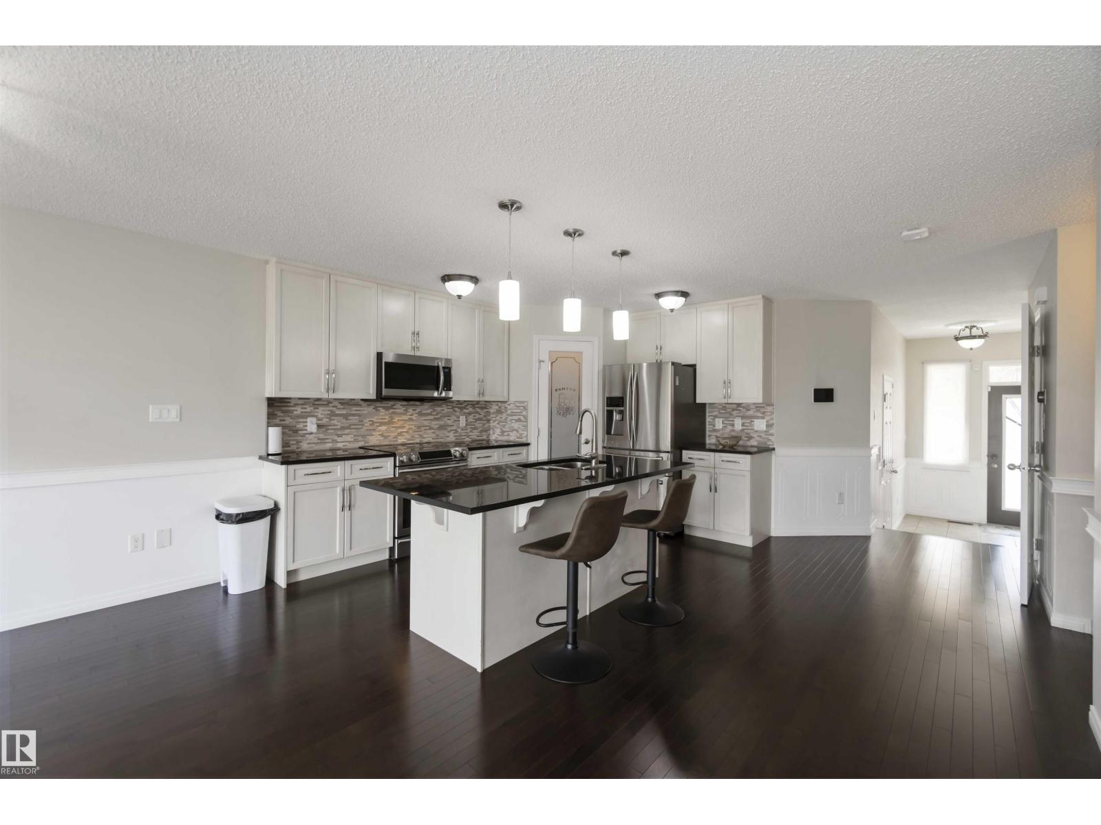 Photo 26 of 1634 Chapman Way Sw, Edmonton AB