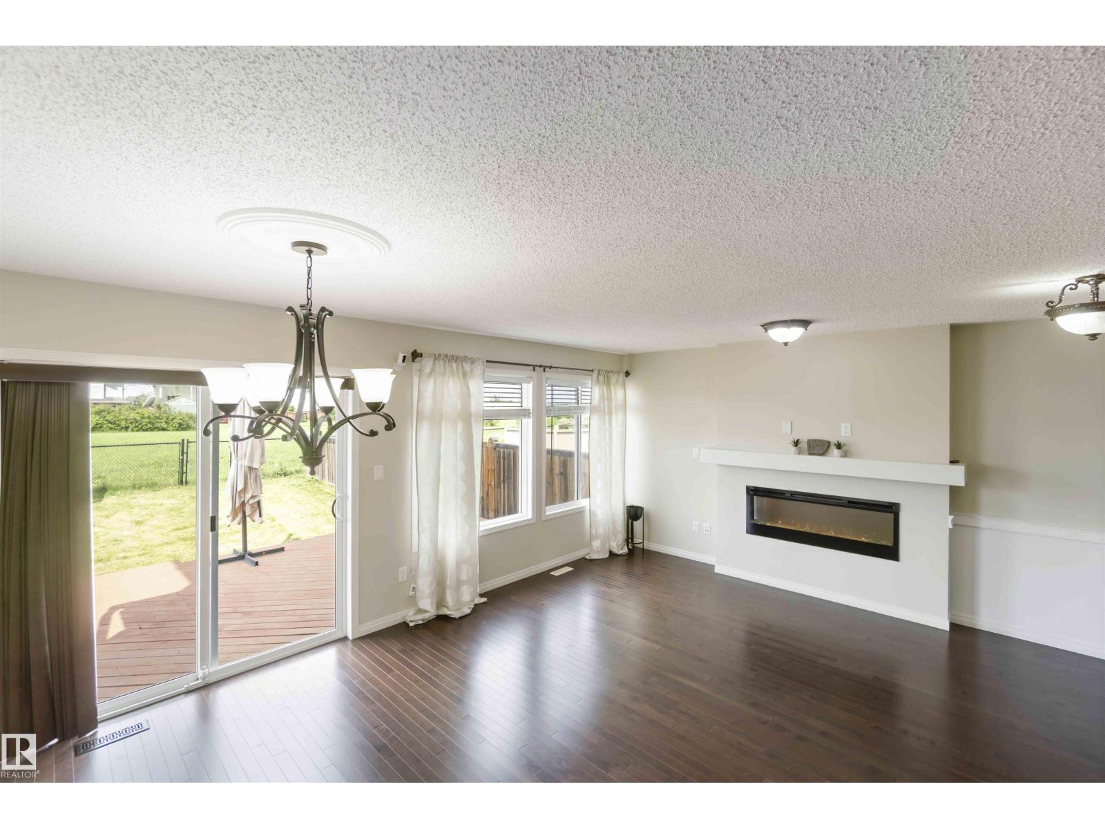 Photo 38 of 1634 Chapman Way Sw, Edmonton AB