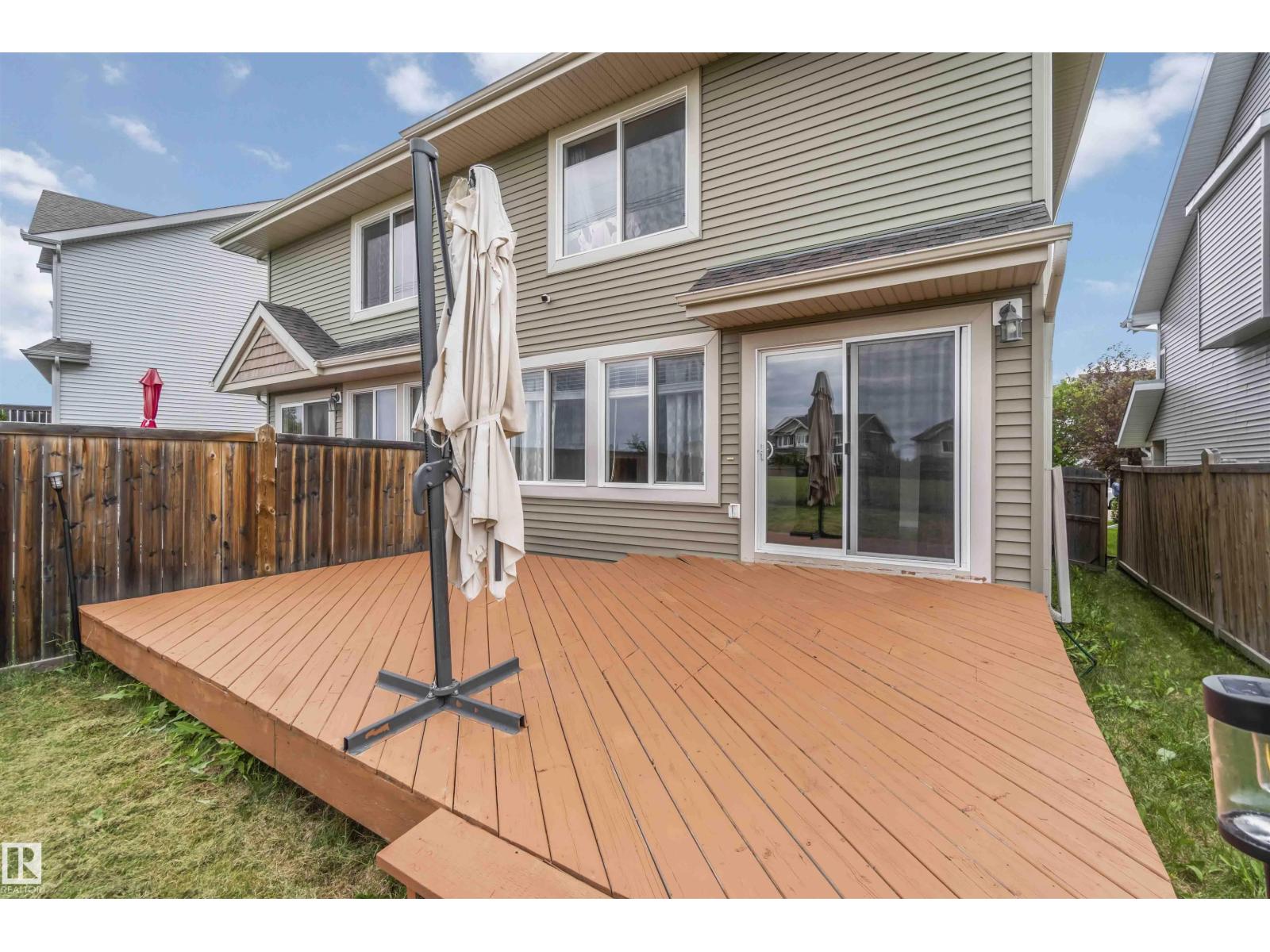Photo 49 of 1634 Chapman Way Sw, Edmonton AB
