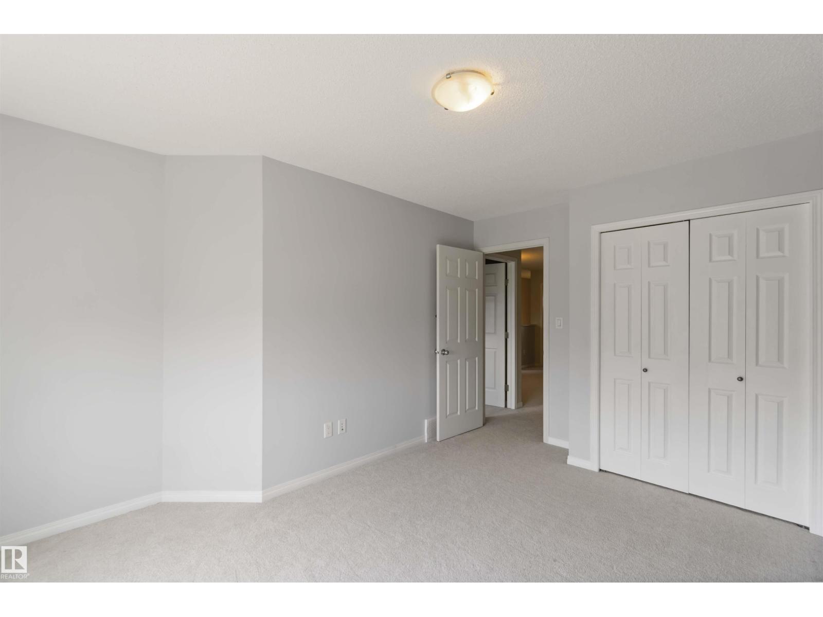 Photo 12 of 1634 Chapman Way Sw, Edmonton AB