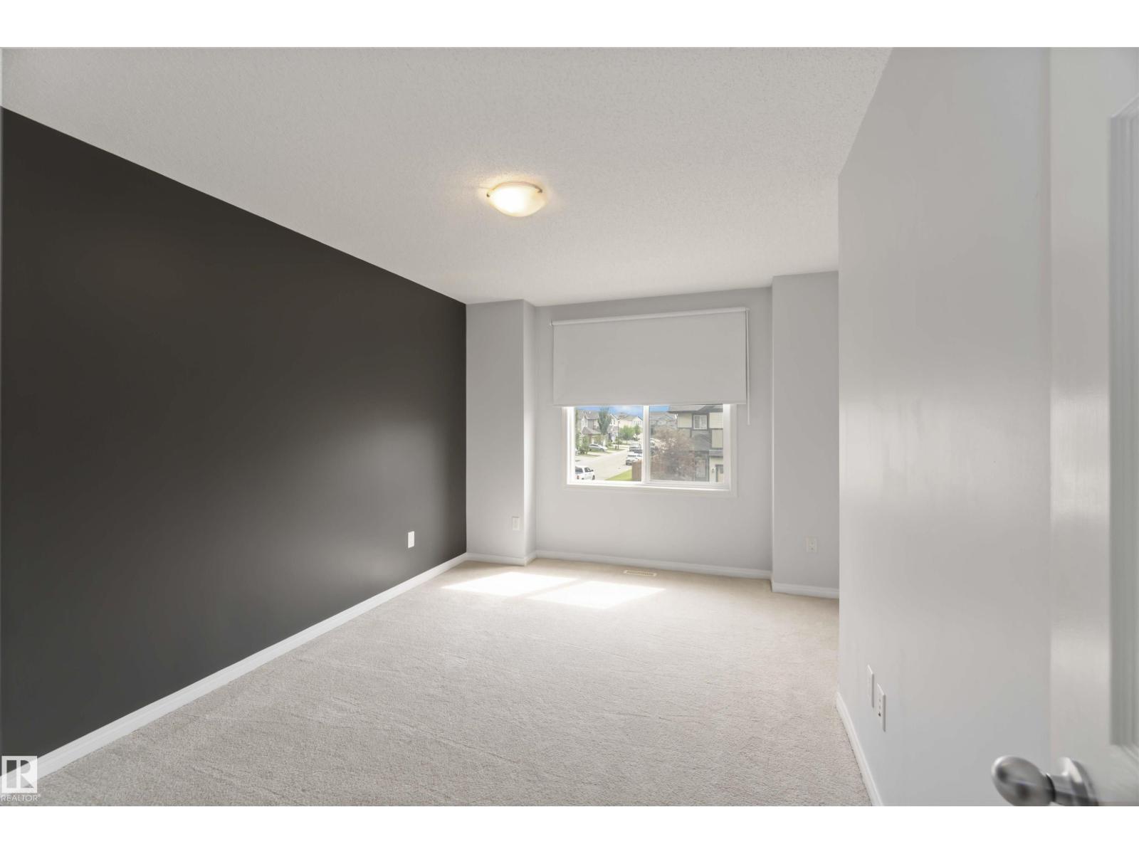 Photo 25 of 1634 Chapman Way Sw, Edmonton AB