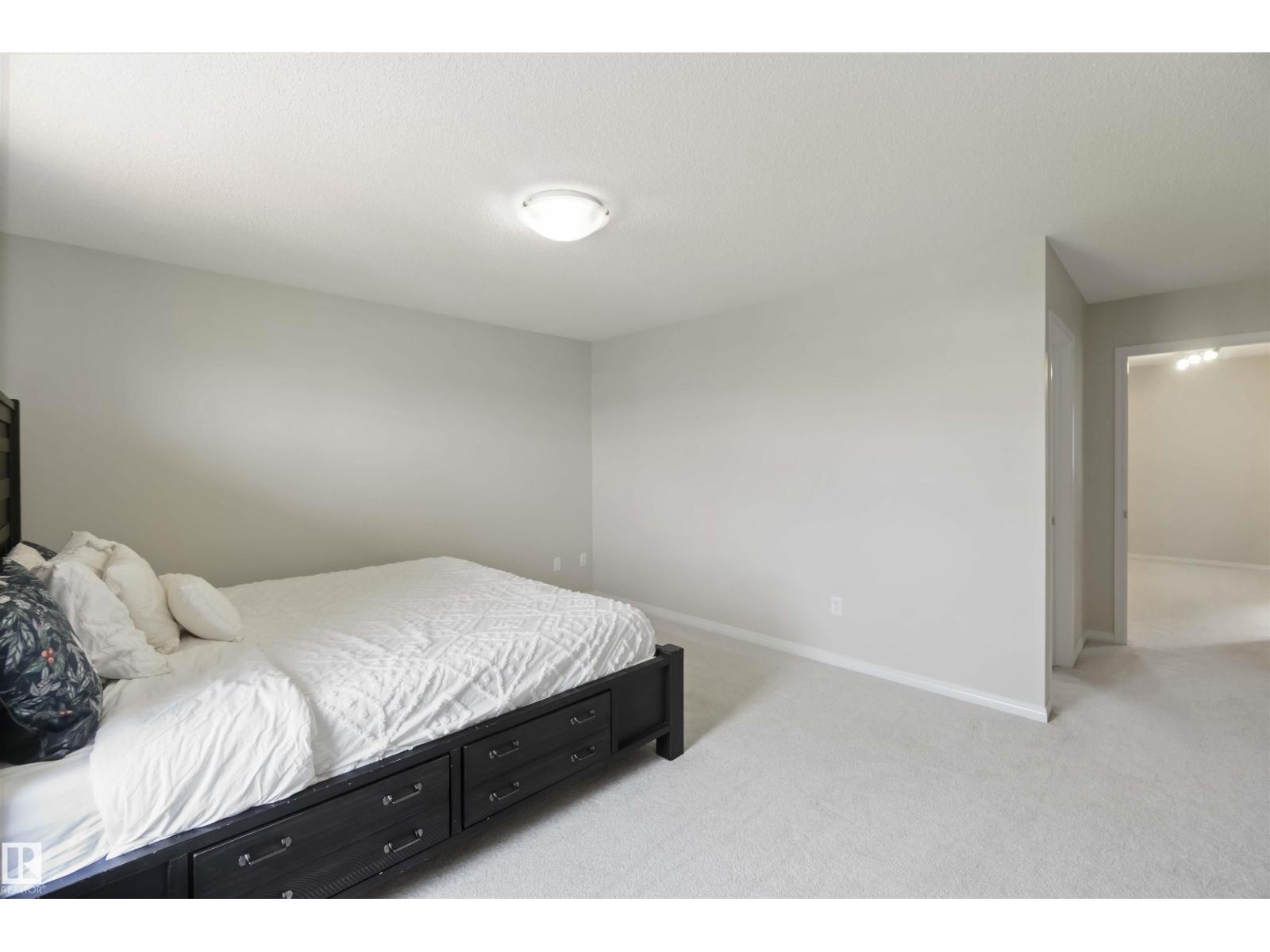 Photo 43 of 1634 Chapman Way Sw, Edmonton AB
