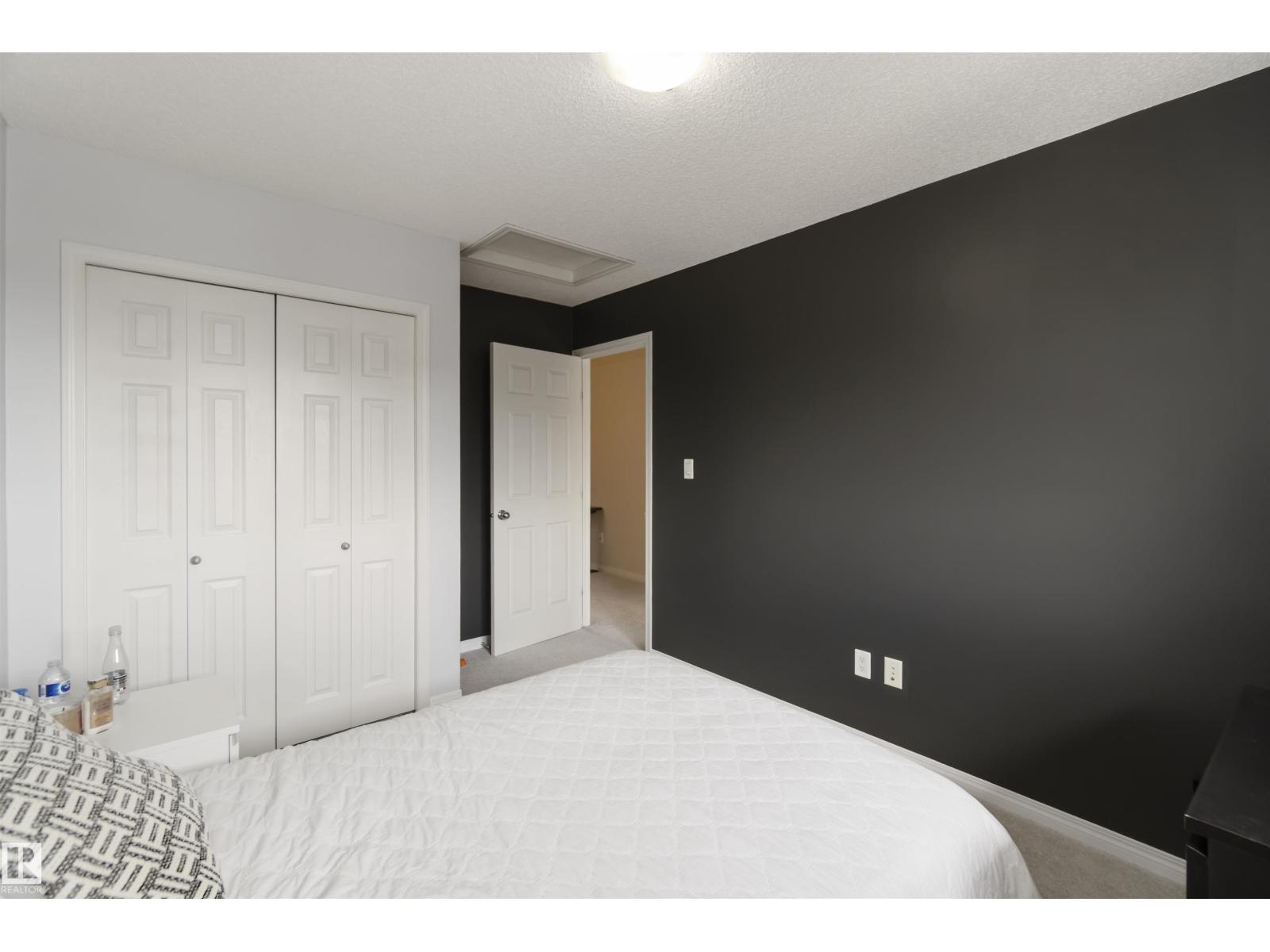 Photo 13 of 1634 Chapman Way Sw, Edmonton AB