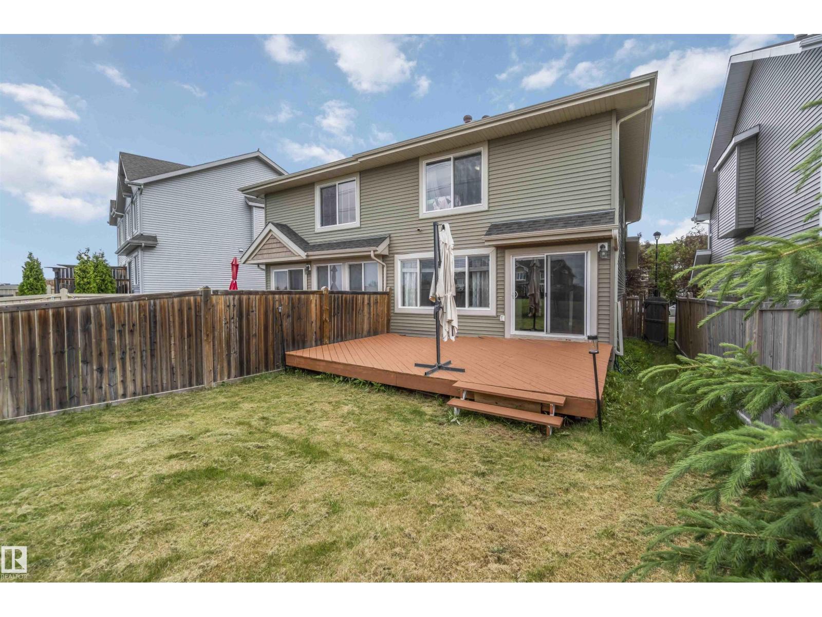 Photo 30 of 1634 Chapman Way Sw, Edmonton AB