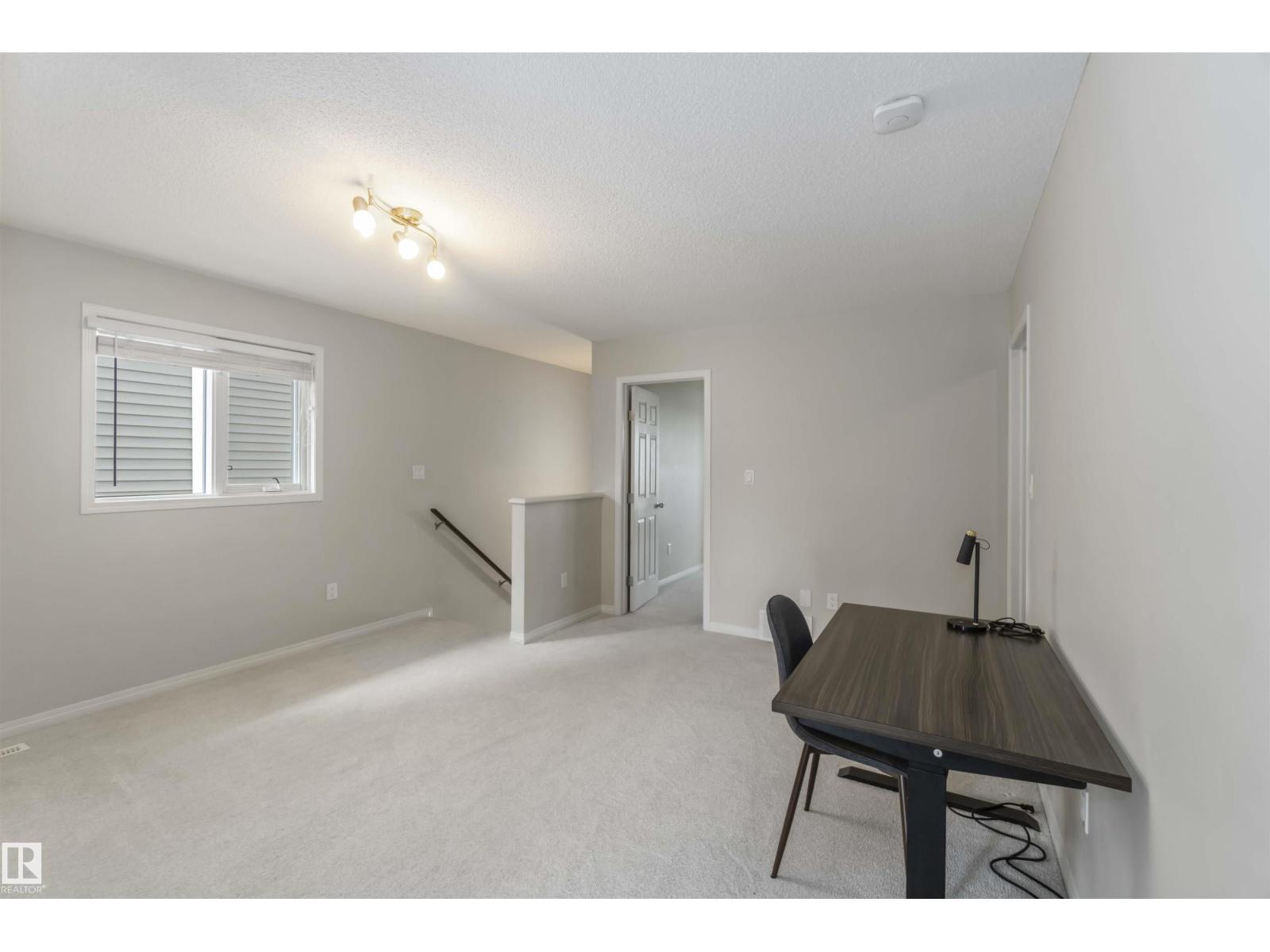 Photo 36 of 1634 Chapman Way Sw, Edmonton AB