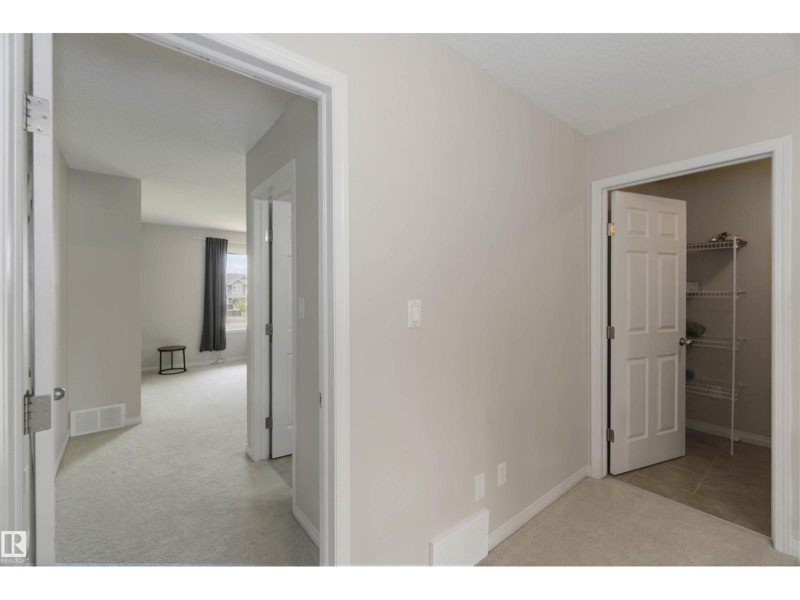 Photo 39 of 1634 Chapman Way Sw, Edmonton AB