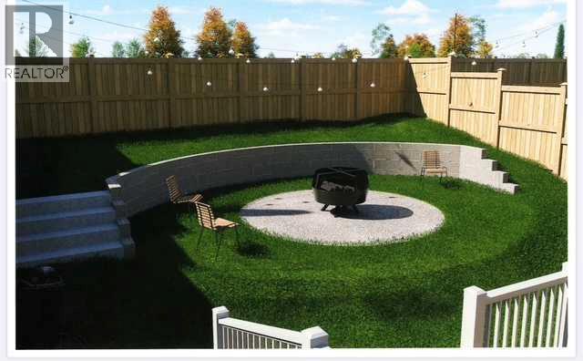 Photo 1 of 117 Crestview Boulevard, Sylvan Lake AB