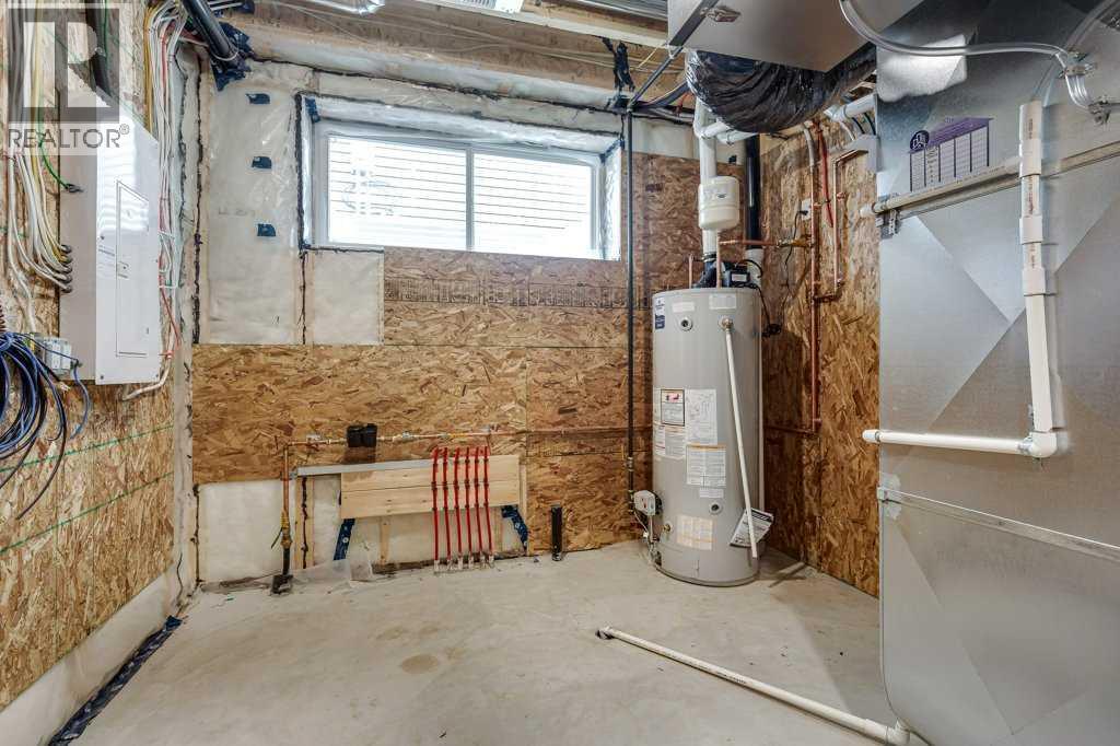 Photo 21 of 117 Crestview Boulevard, Sylvan Lake AB