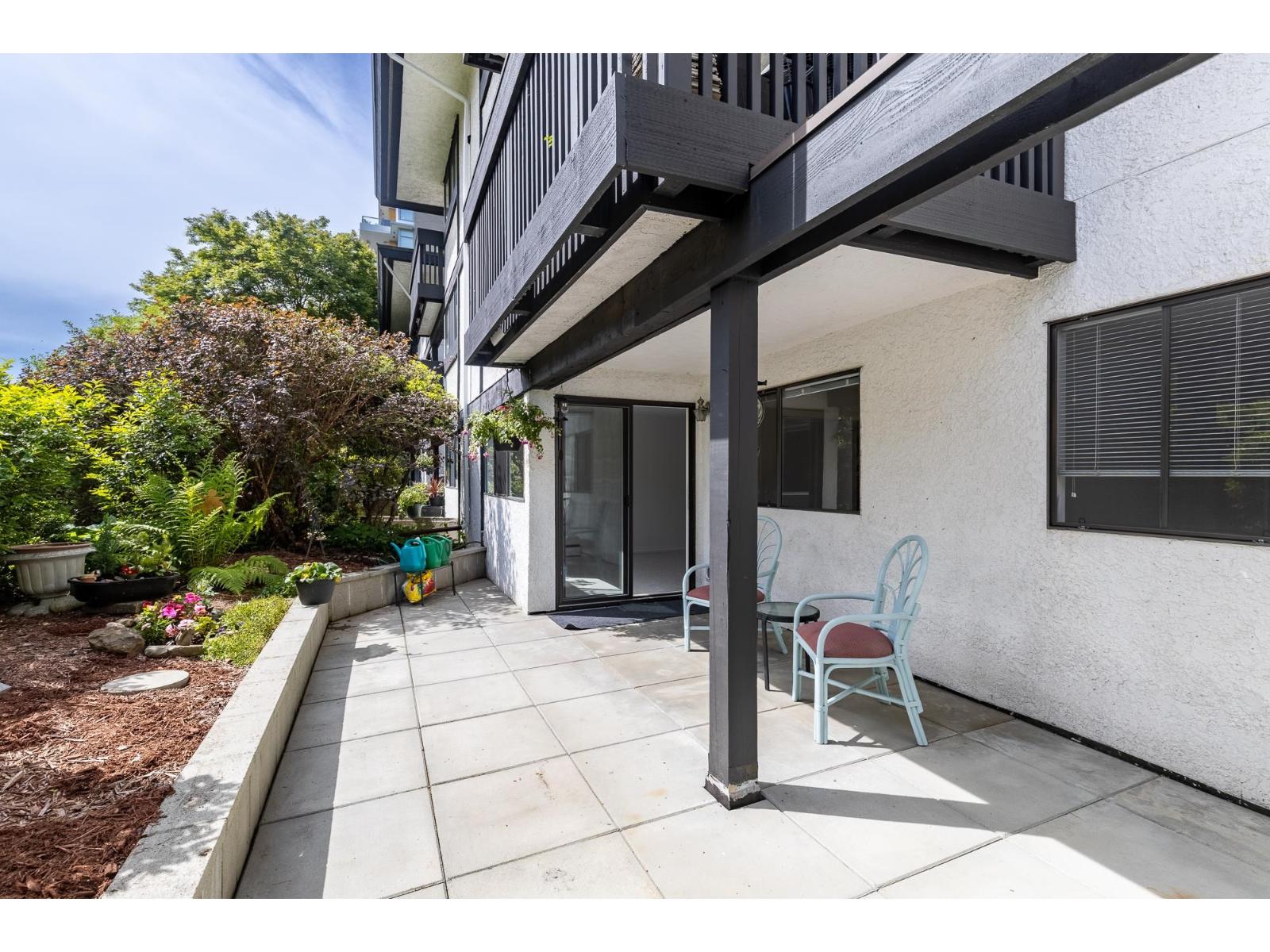 Photo 27 of 113 1561 Vidal Street, White Rock BC