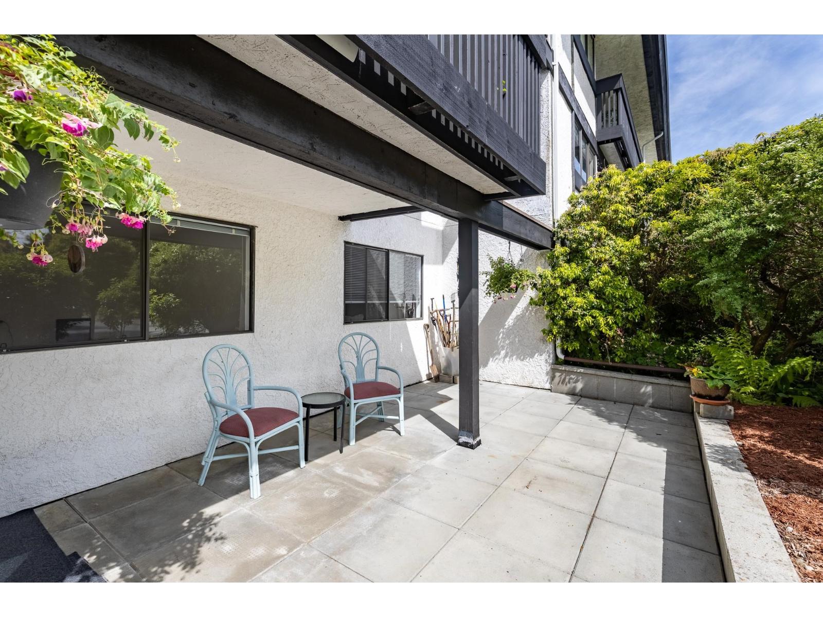 Photo 28 of 113 1561 Vidal Street, White Rock BC