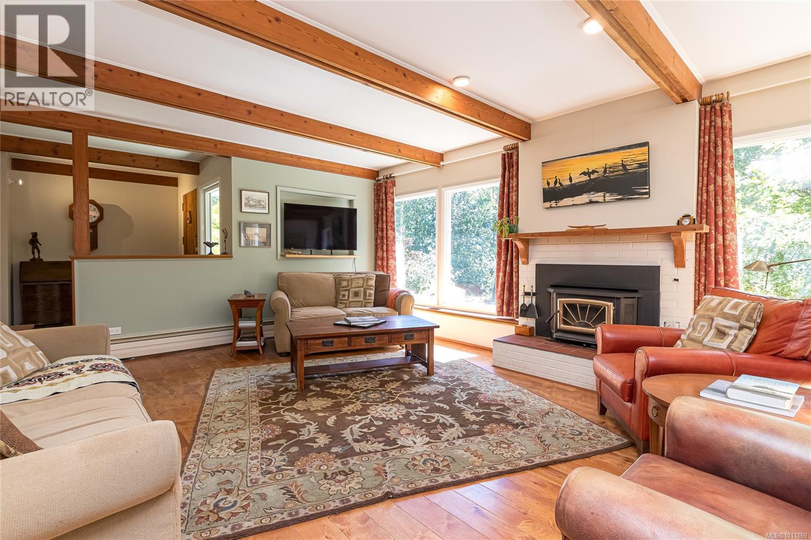  4664-4670 Spring Road, Saanich