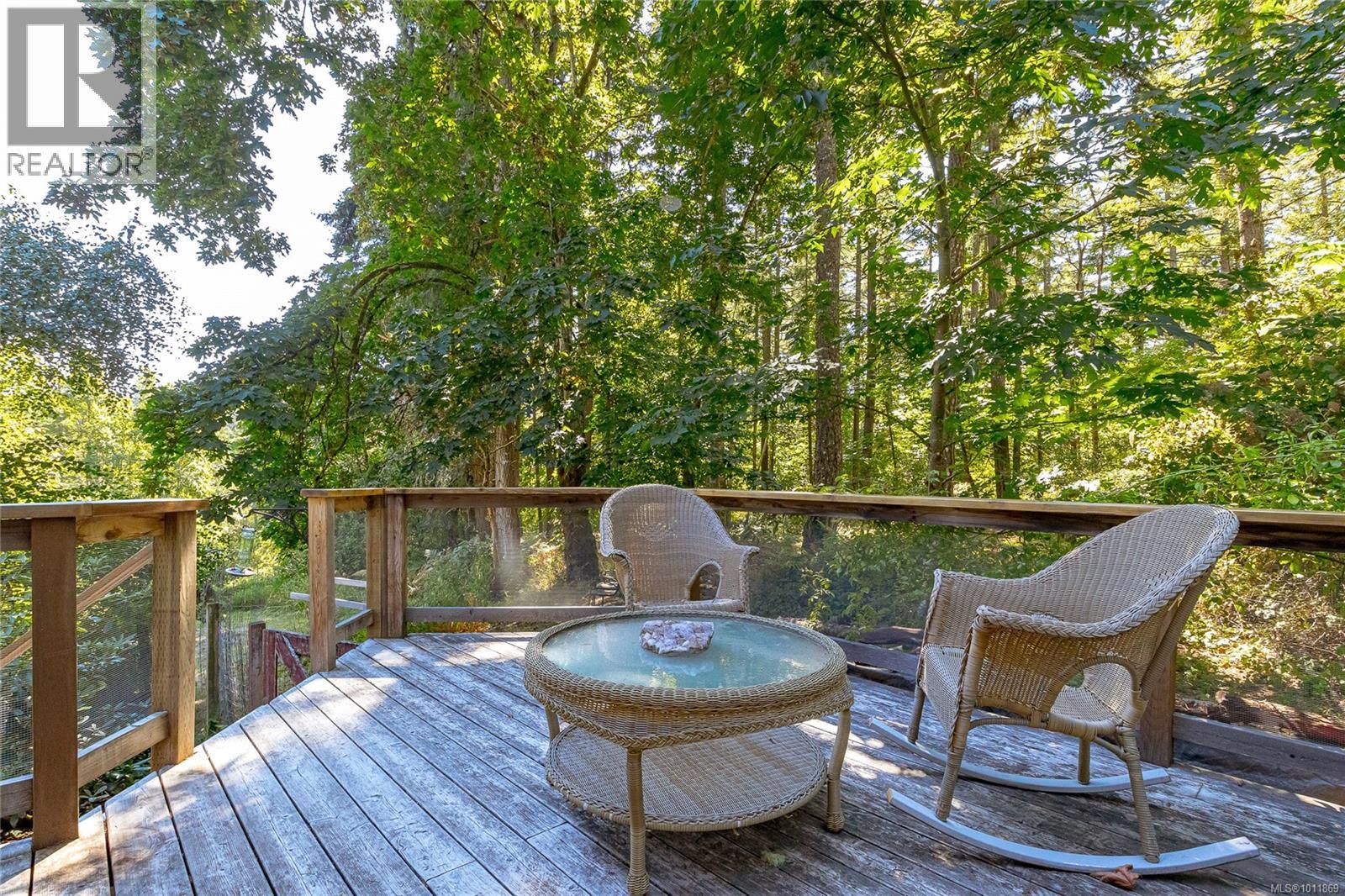 4664-4670 Spring Road, Saanich