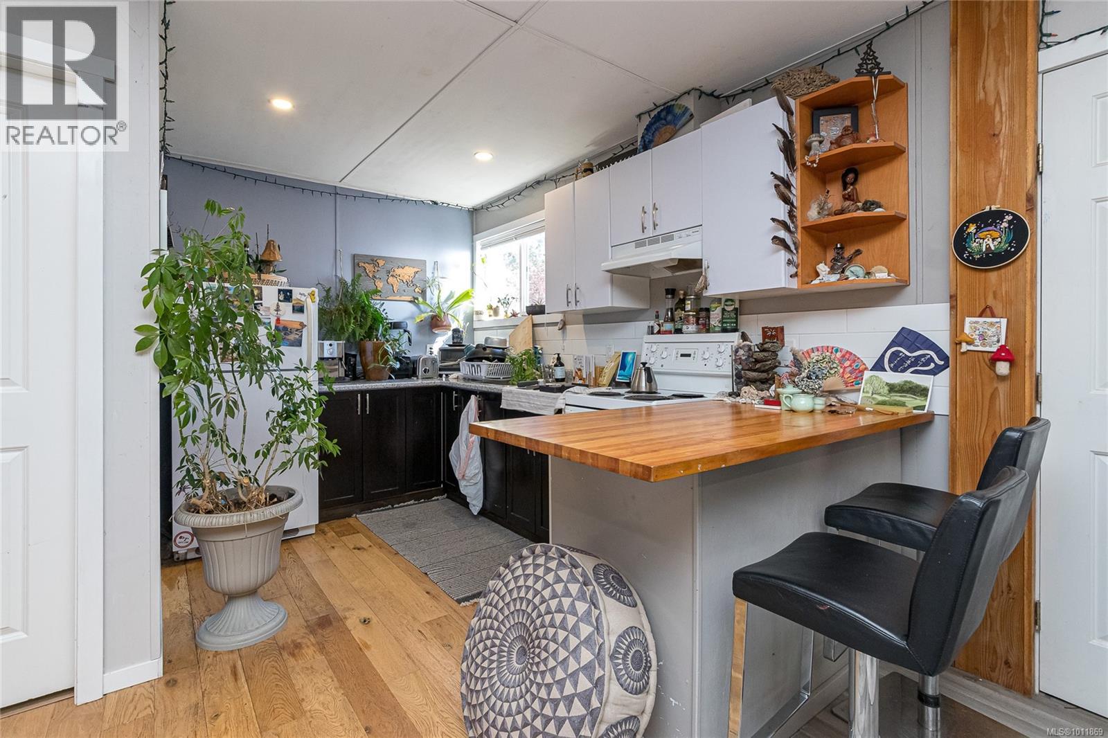  4664-4670 Spring Road, Saanich
