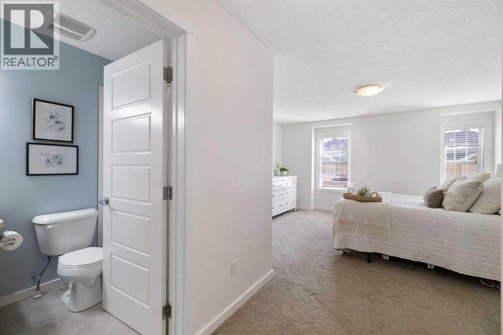 Photo 26 of 515 2400 Ravenswood View Se, Airdrie AB